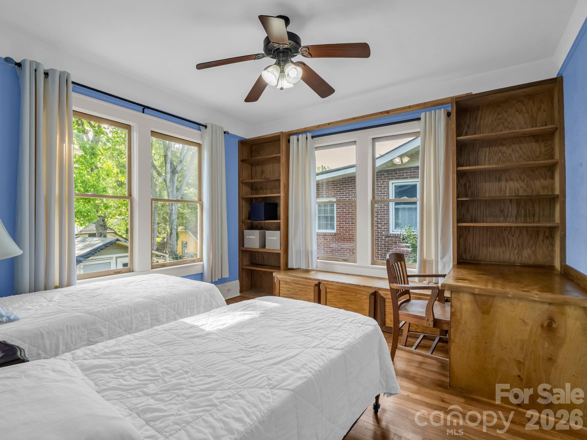 1534 Kensington Road 77 Property Photo 29
