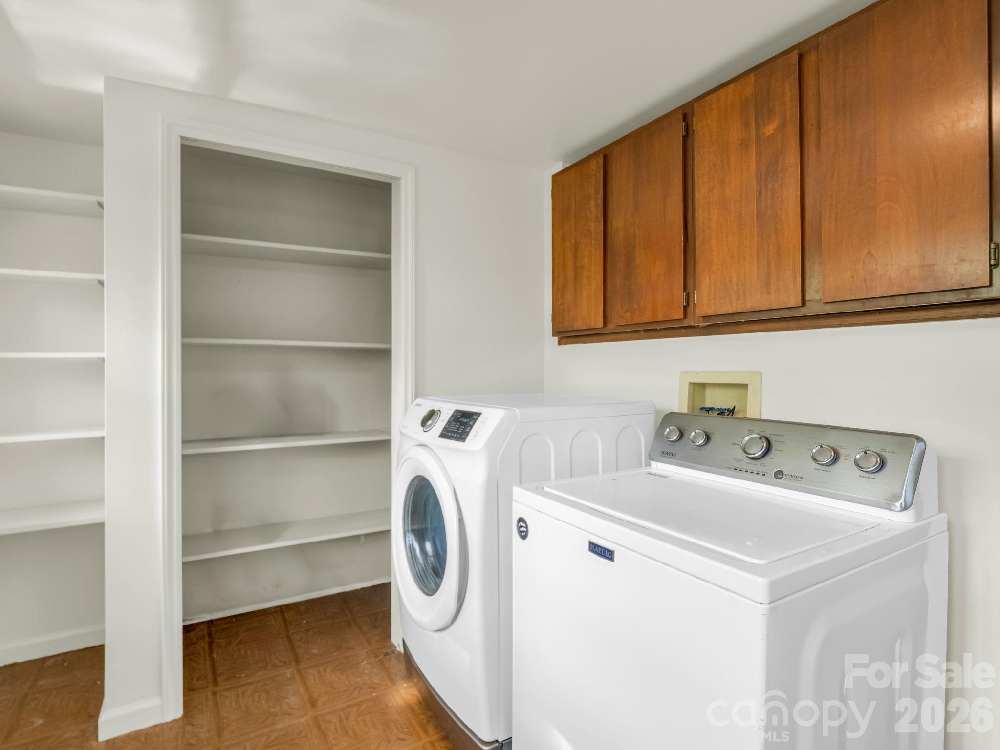 1534 Kensington Road 77 Property Photo 30