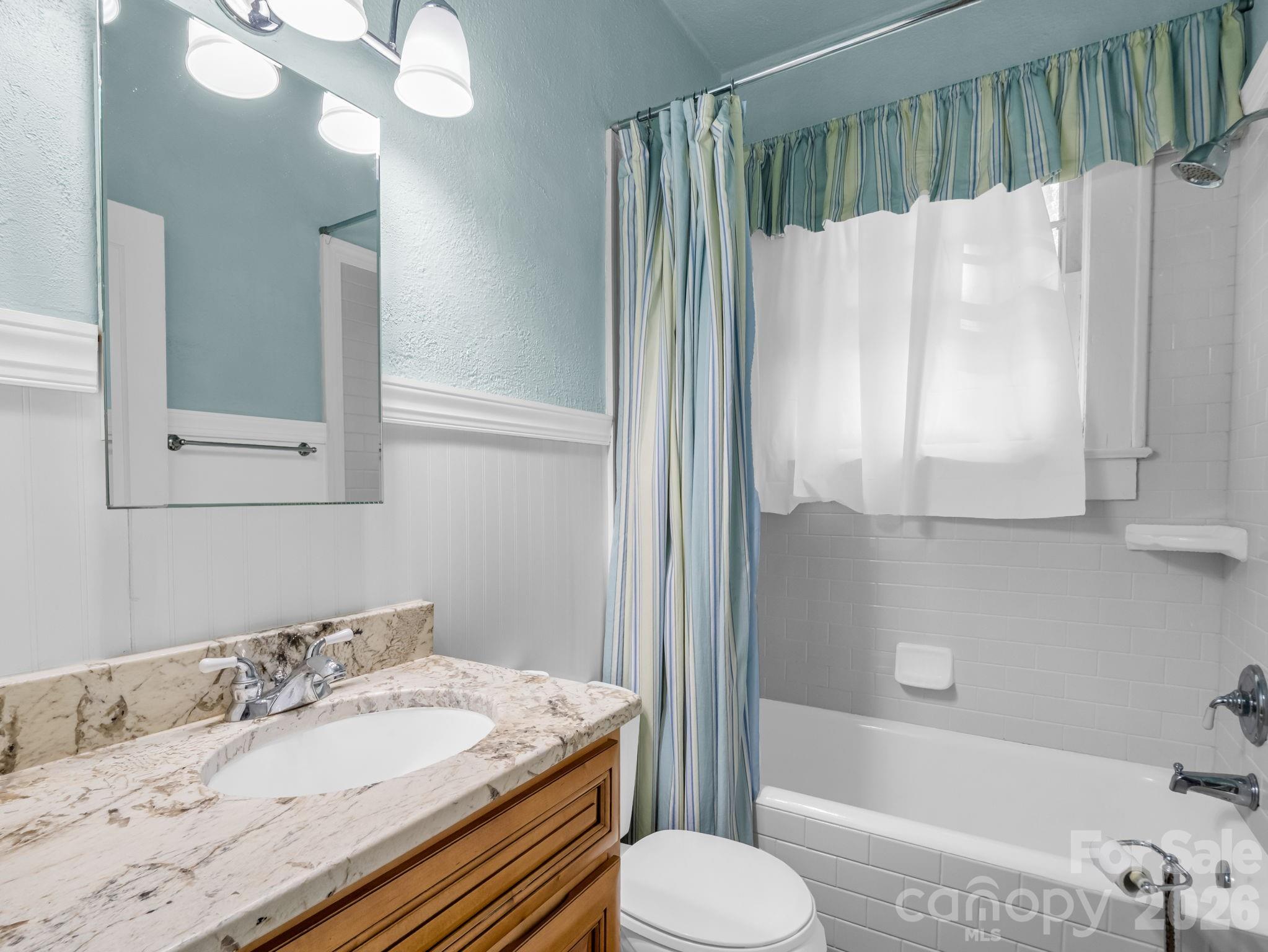 1534 Kensington Road 77 Property Photo 31