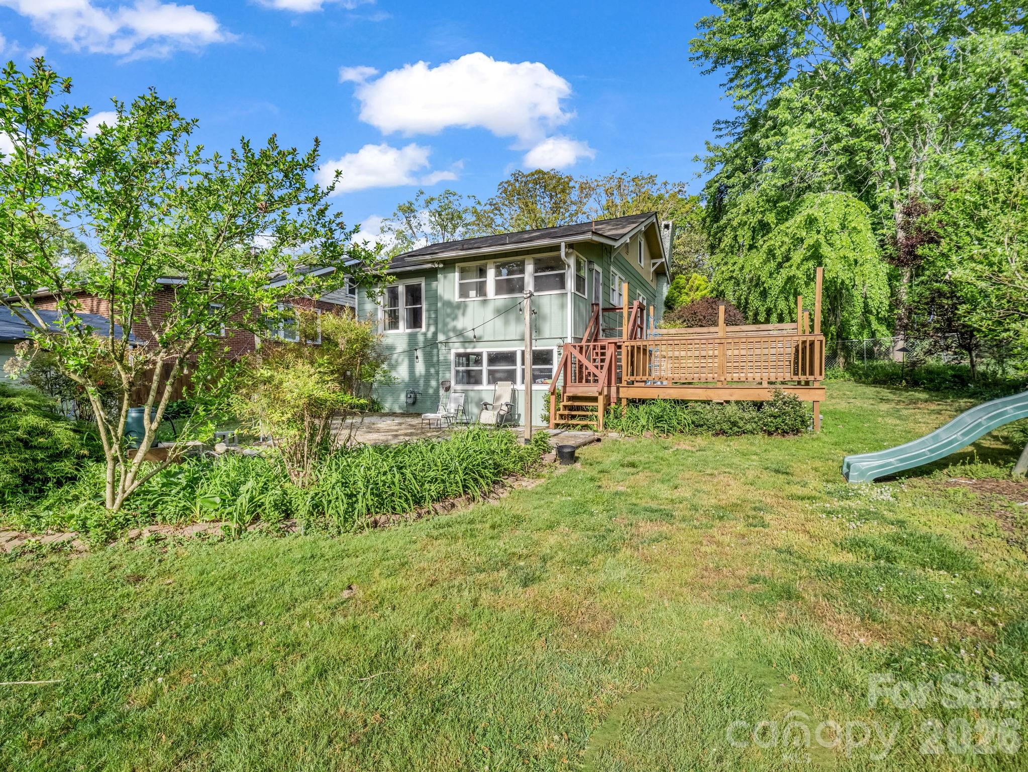 1534 Kensington Road 77 Property Photo 32