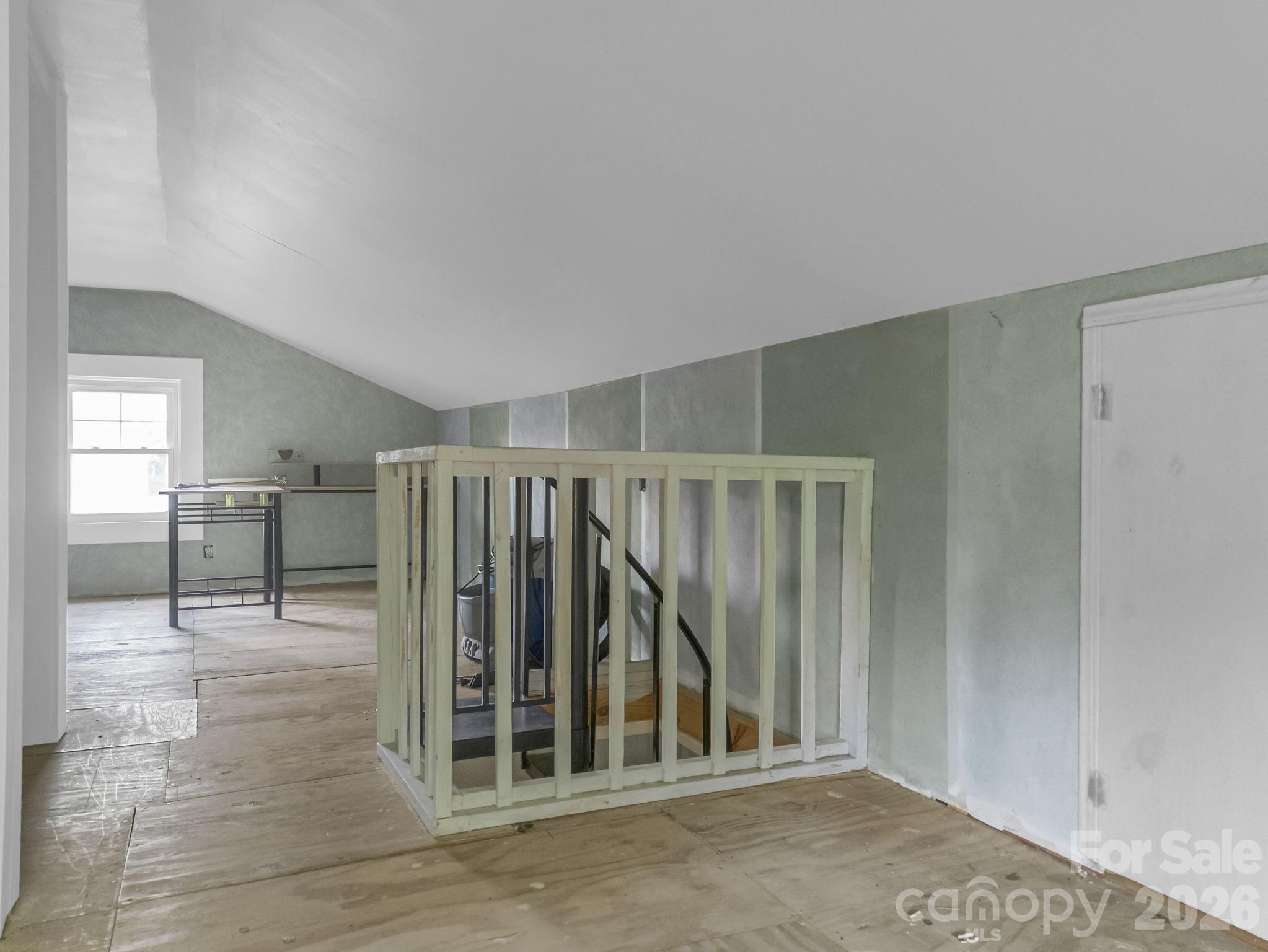 1534 Kensington Road 77 Property Photo 33