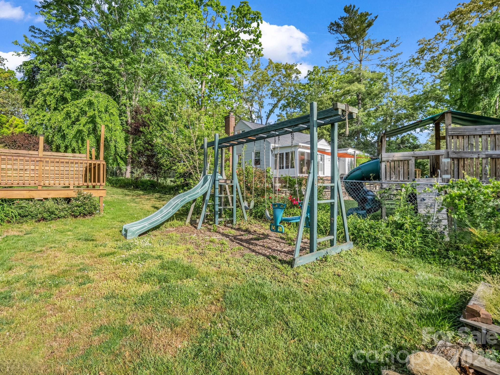 1534 Kensington Road 77 Property Photo 38