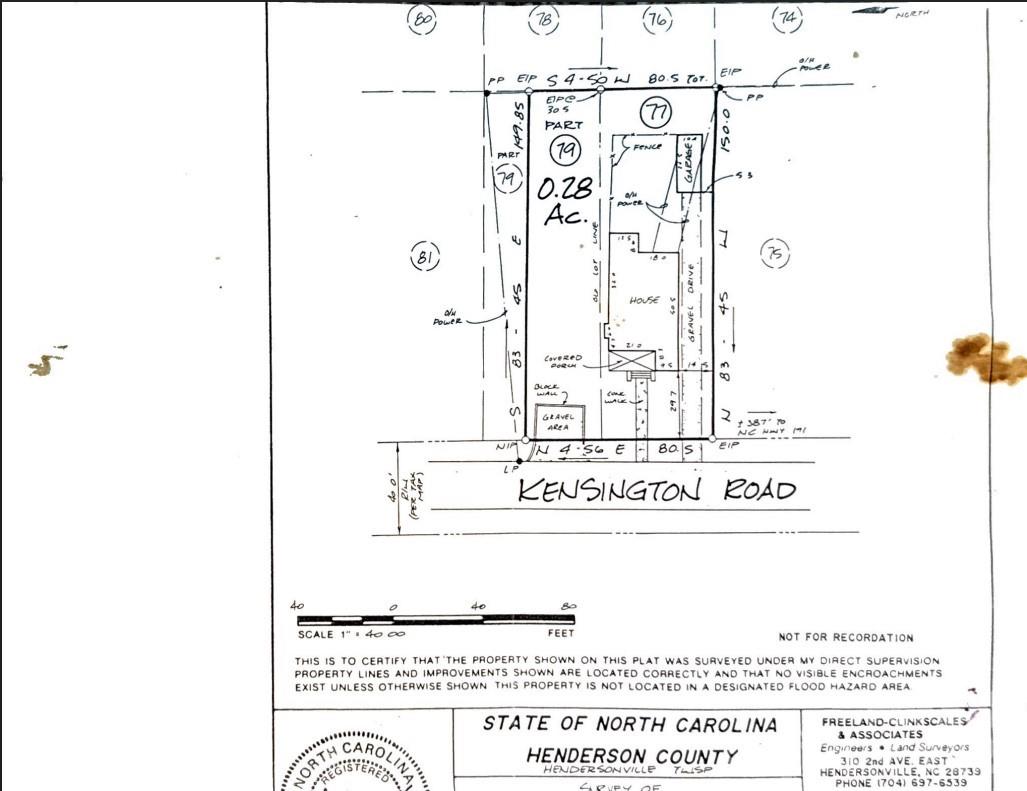 1534 Kensington Road 77 Property Photo 42