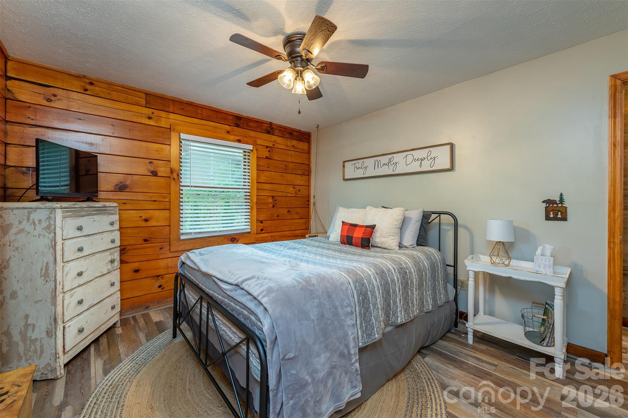 154 Cedarwood Drive Property Photo 9