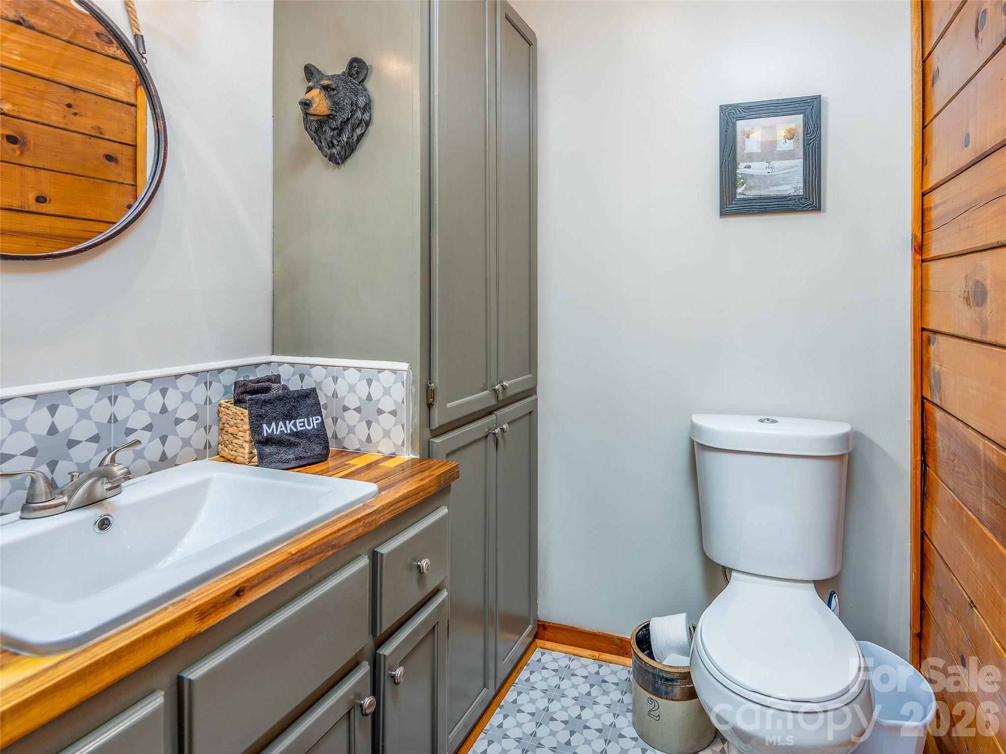 154 Cedarwood Drive Property Photo 13