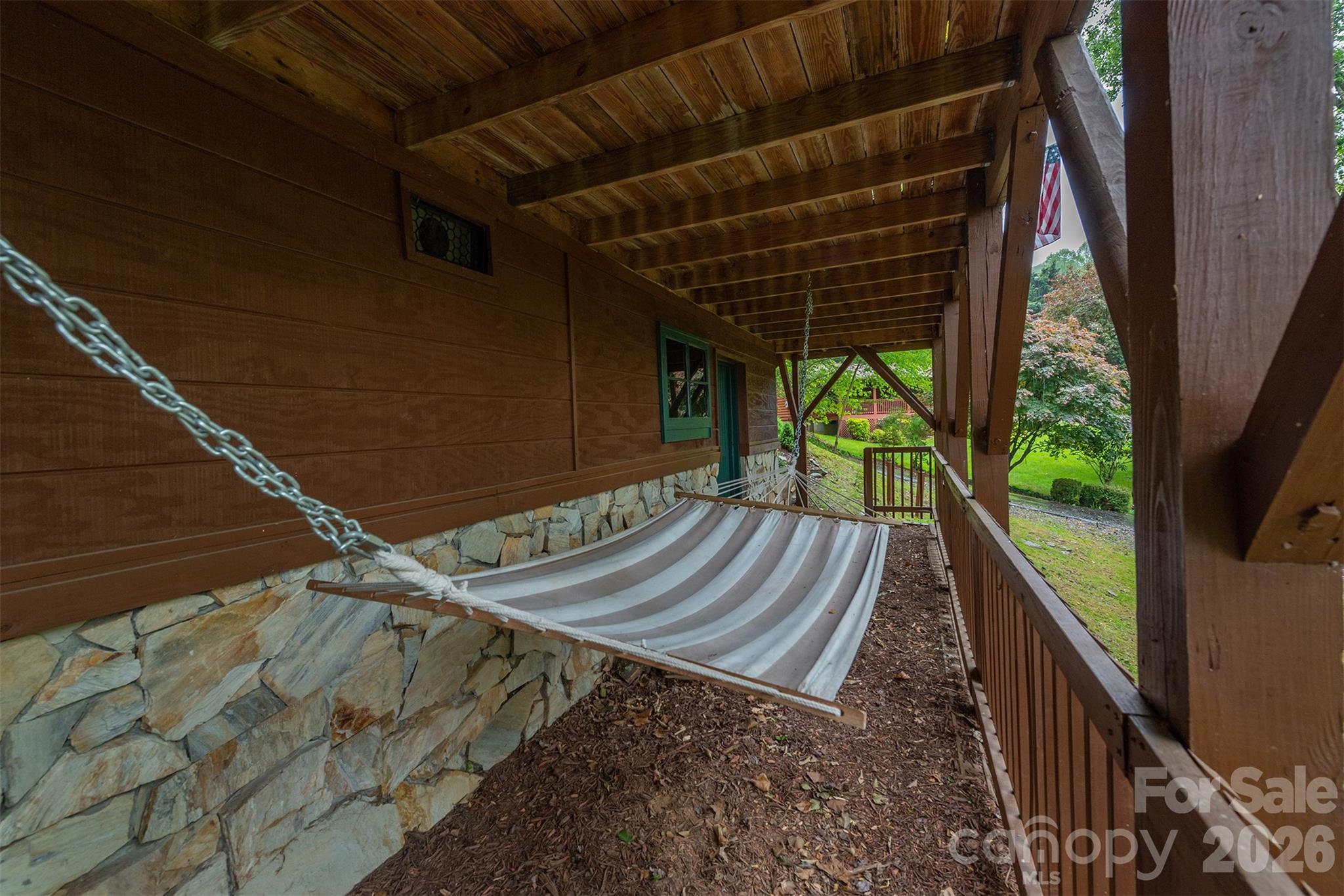 154 Cedarwood Drive Property Photo 14