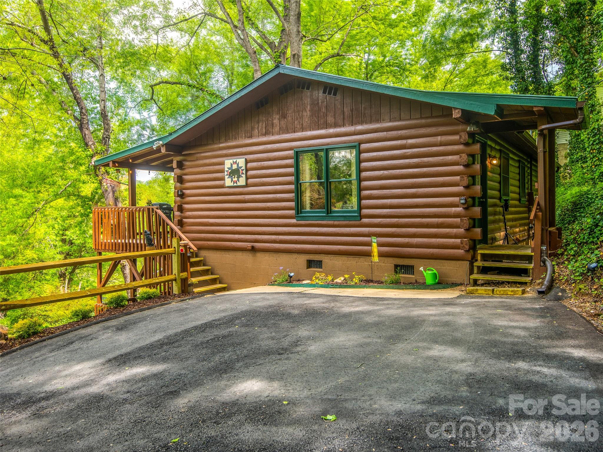154 Cedarwood Drive Property Photo 17