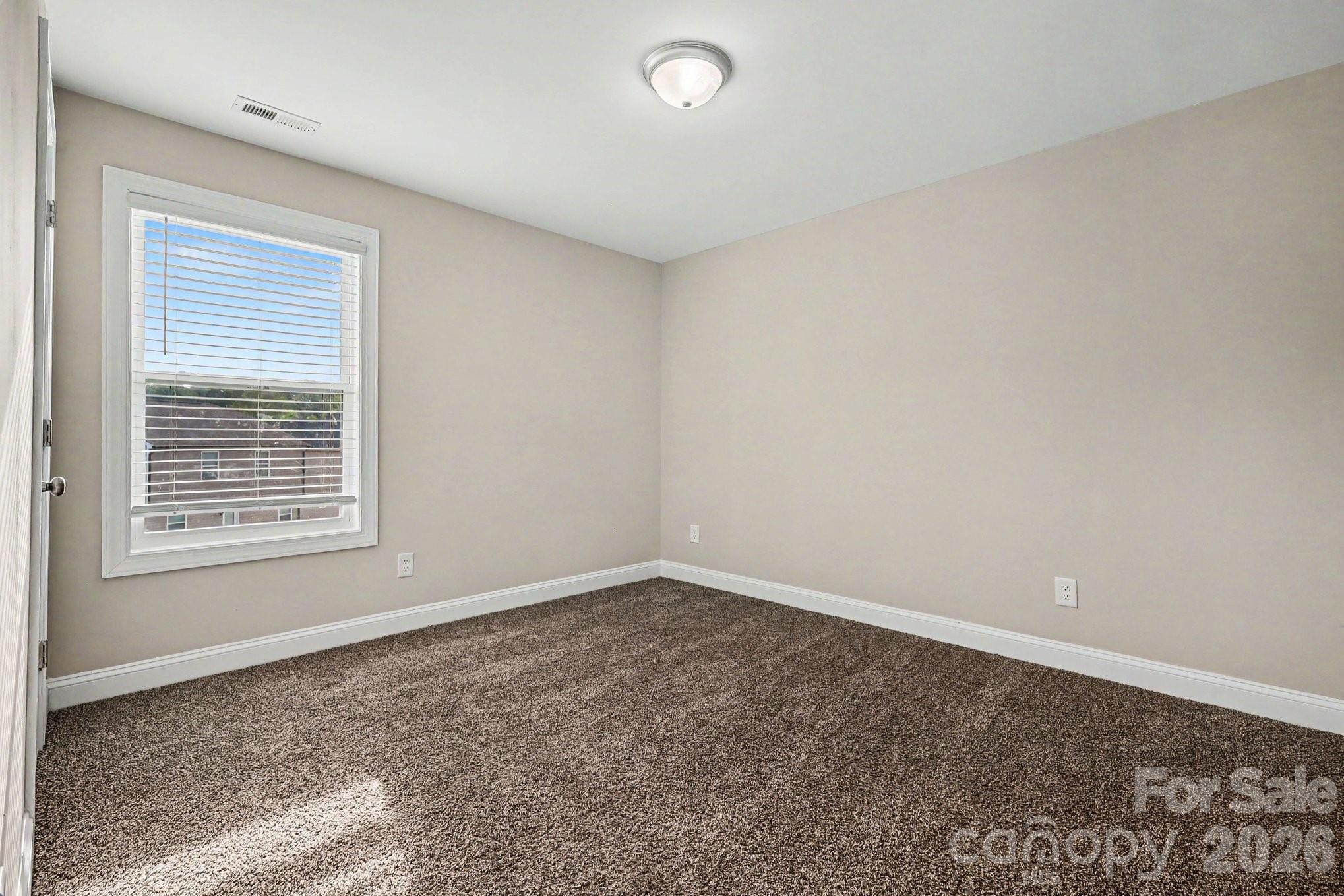 1573 Mayfair Drive Property Photo 14