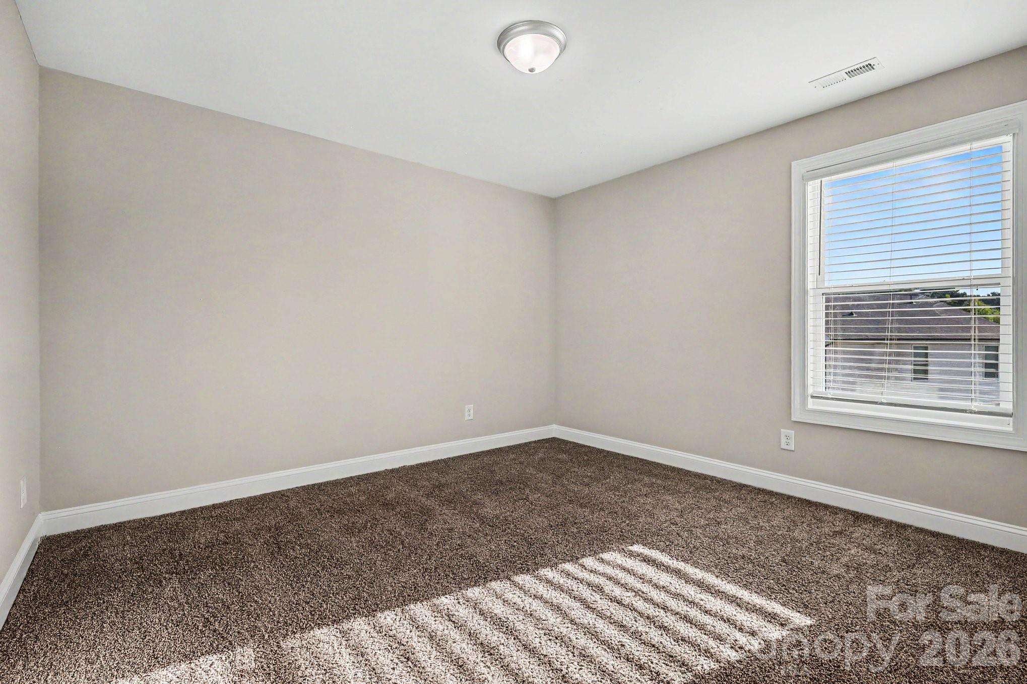 1573 Mayfair Drive Property Photo 15