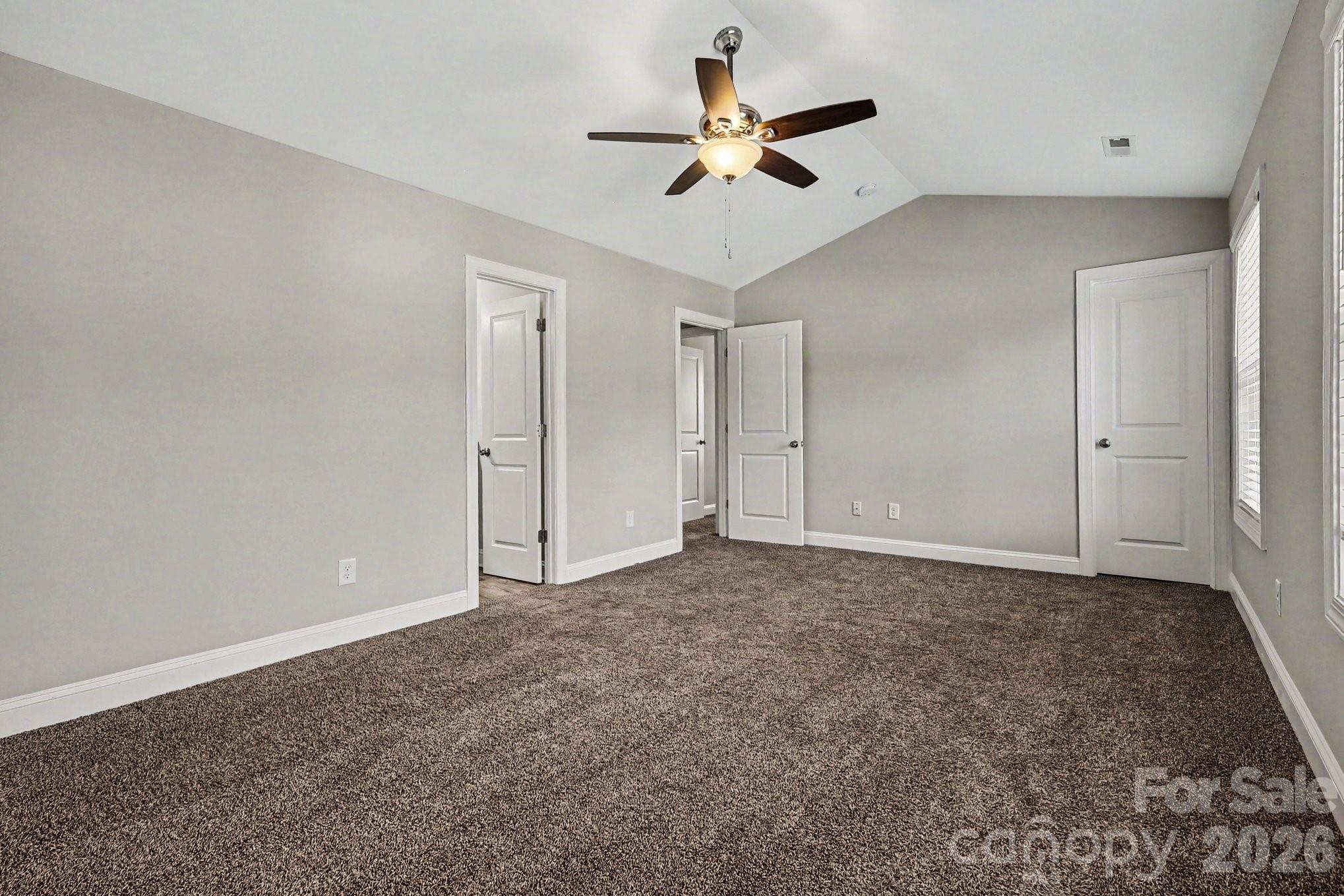 1573 Mayfair Drive Property Photo 17