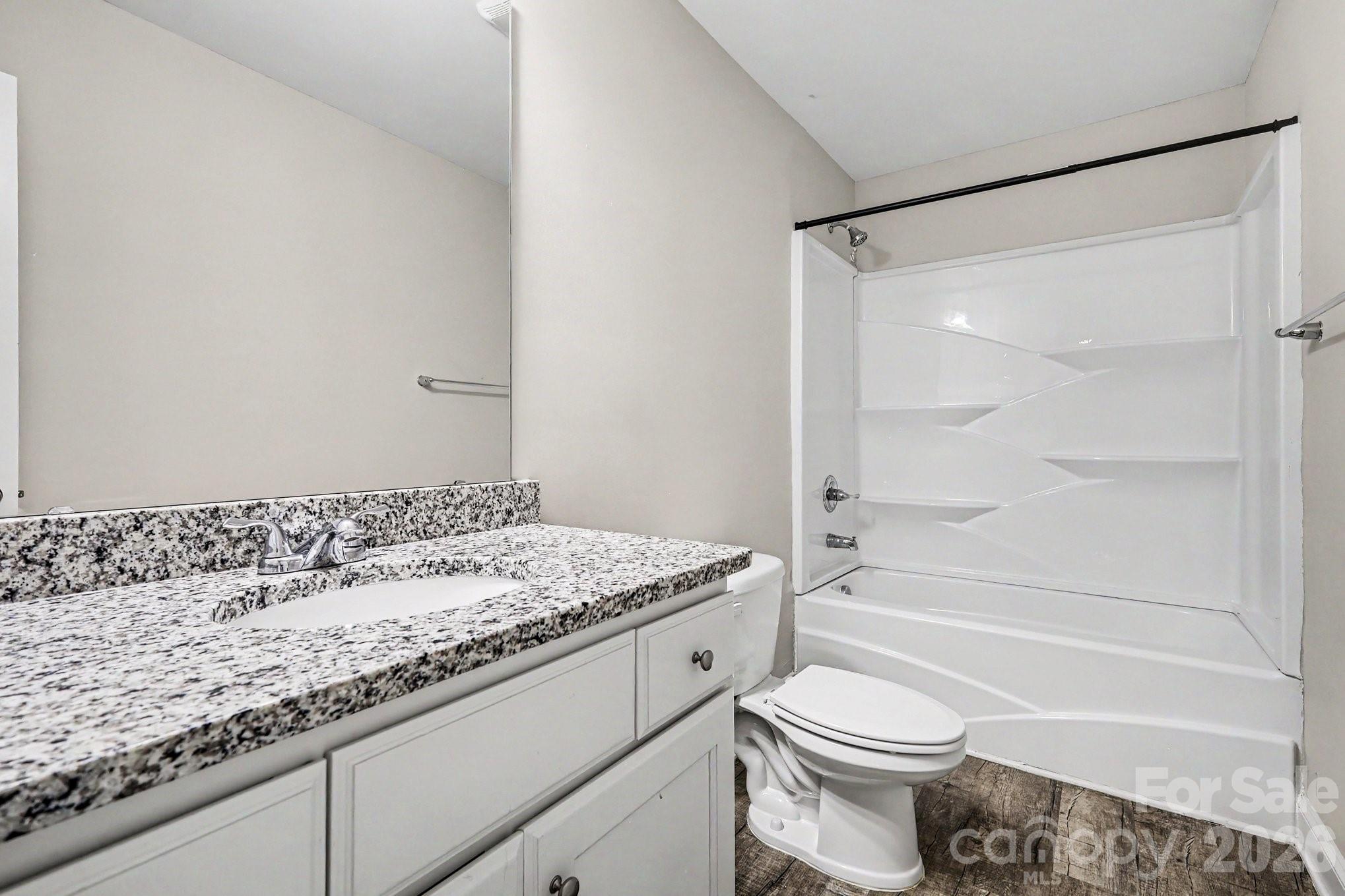 1573 Mayfair Drive Property Photo 18
