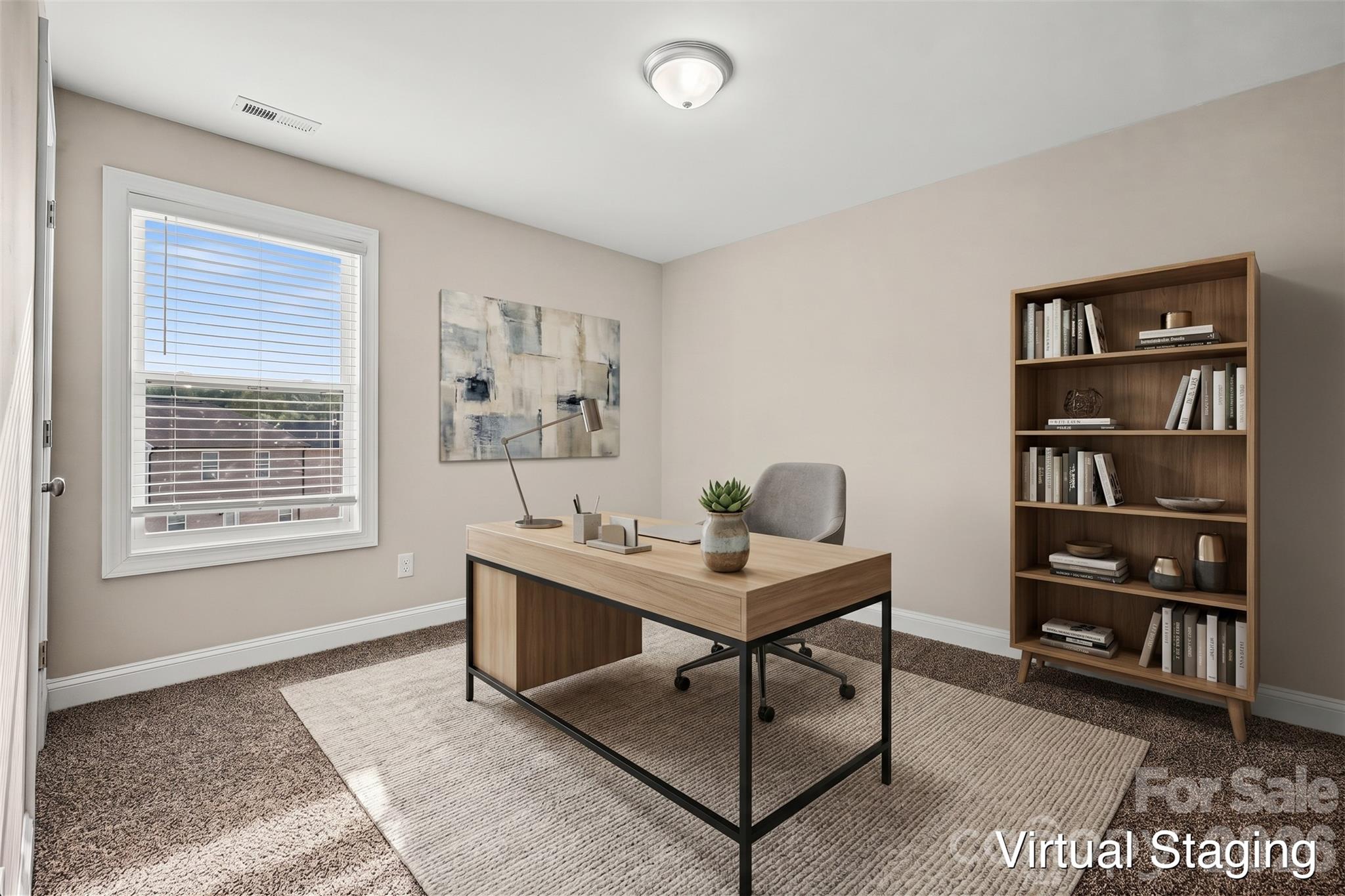 1573 Mayfair Drive Property Photo 18