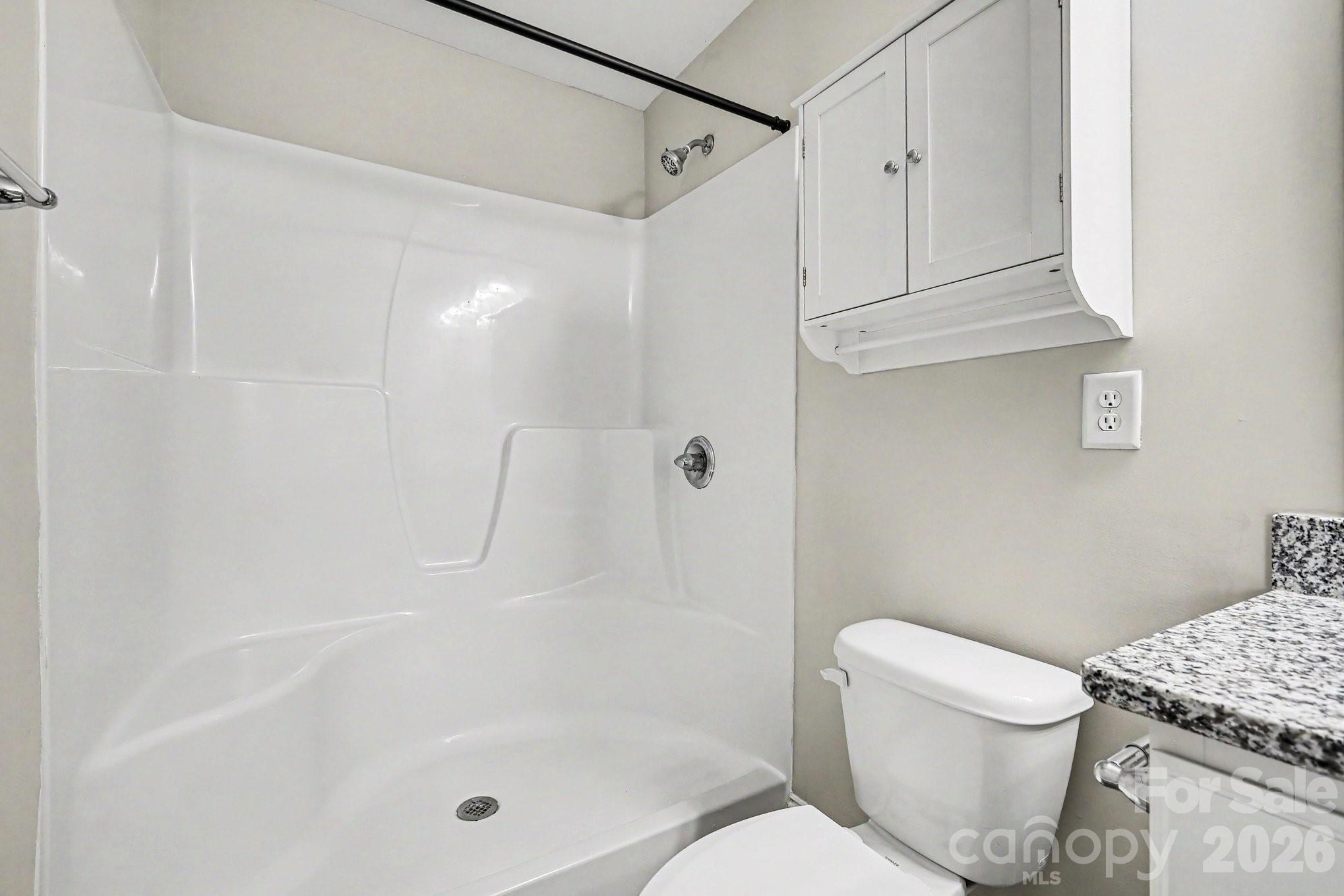 1573 Mayfair Drive Property Photo 19