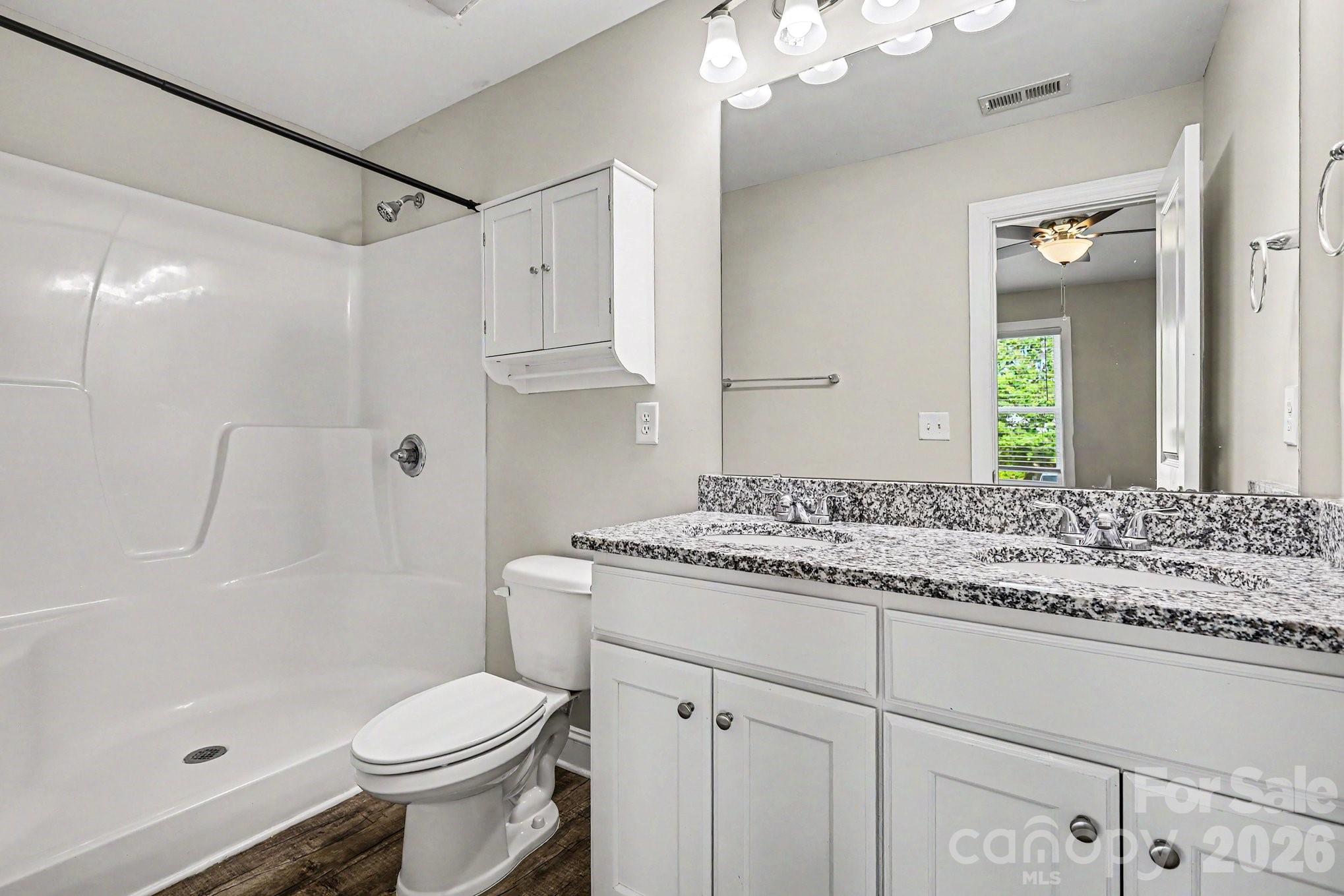 1573 Mayfair Drive Property Photo 20