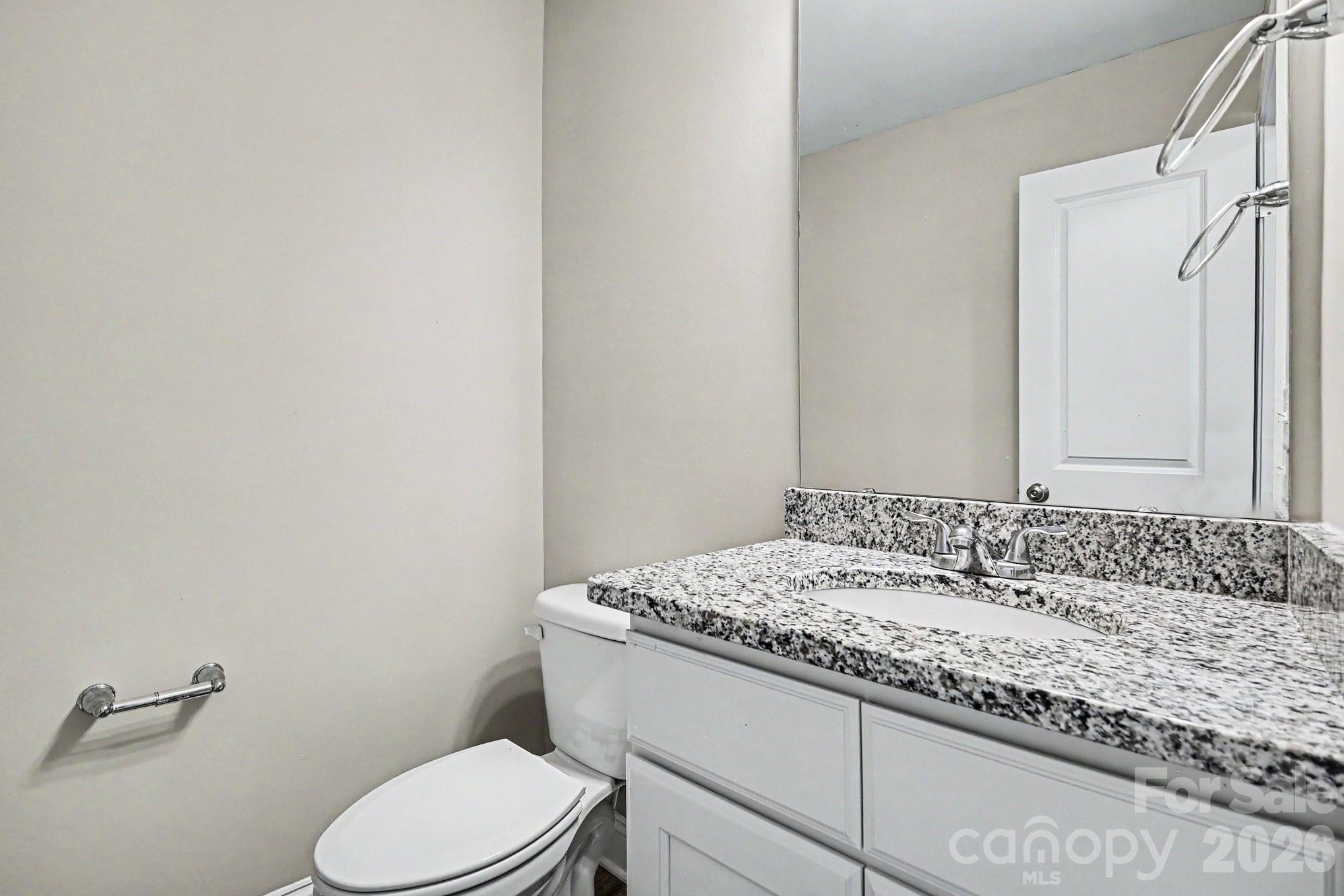 1573 Mayfair Drive Property Photo 21