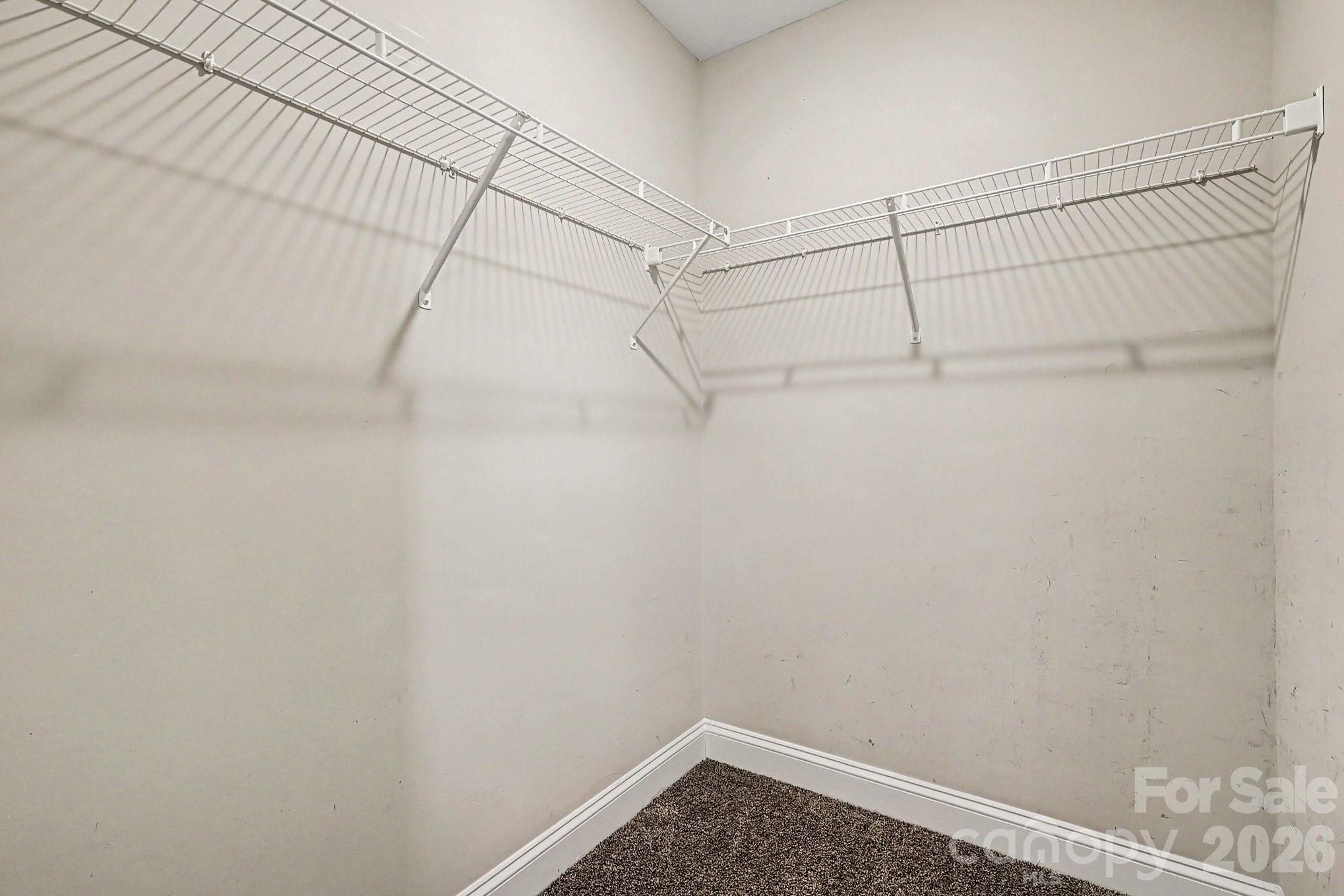 1573 Mayfair Drive Property Photo 22