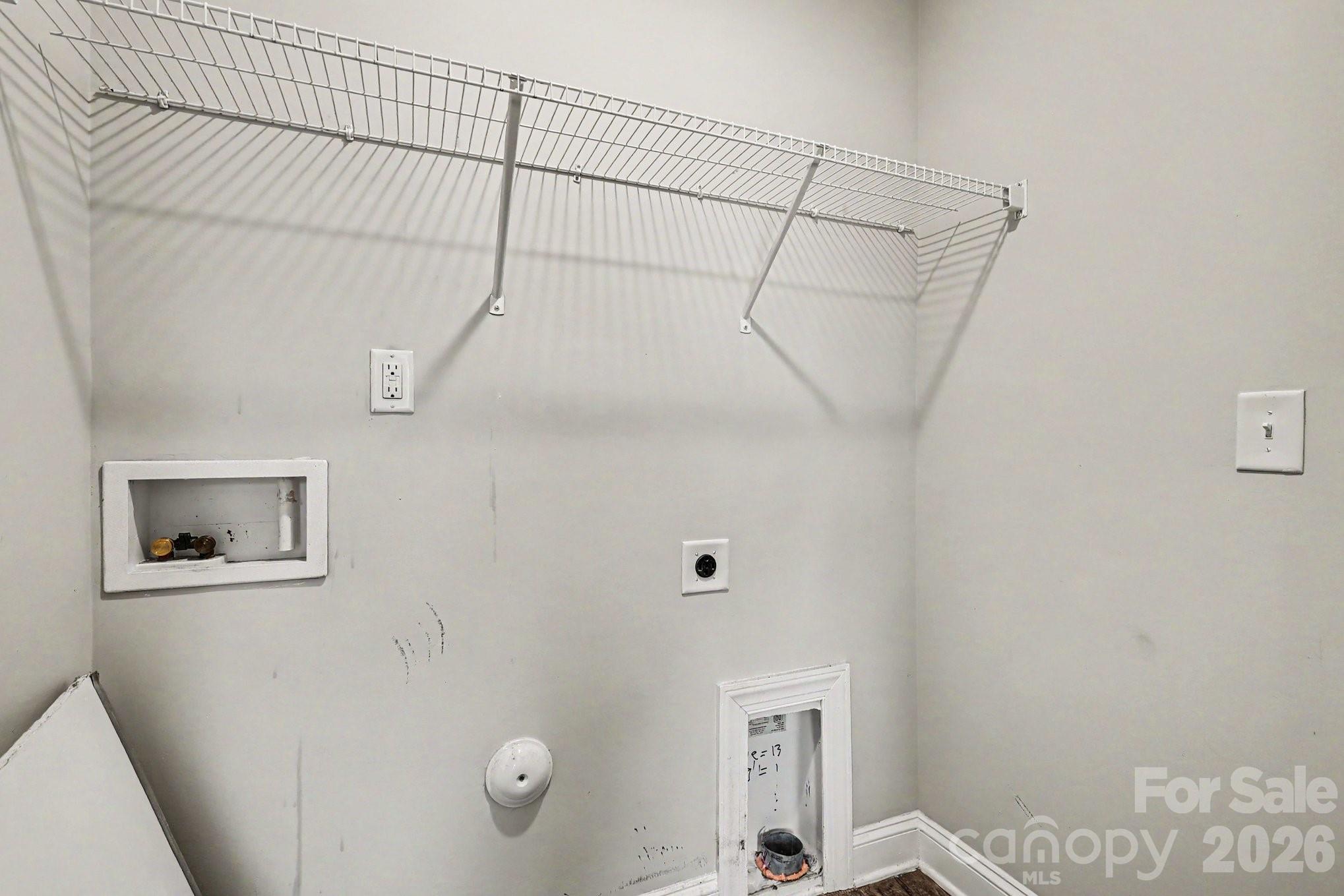 1573 Mayfair Drive Property Photo 23