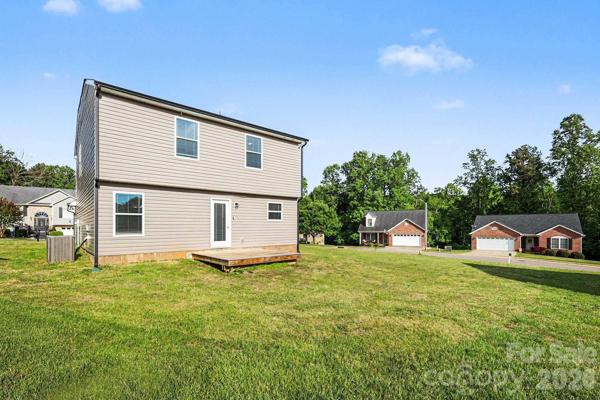 1573 Mayfair Drive Property Photo 24