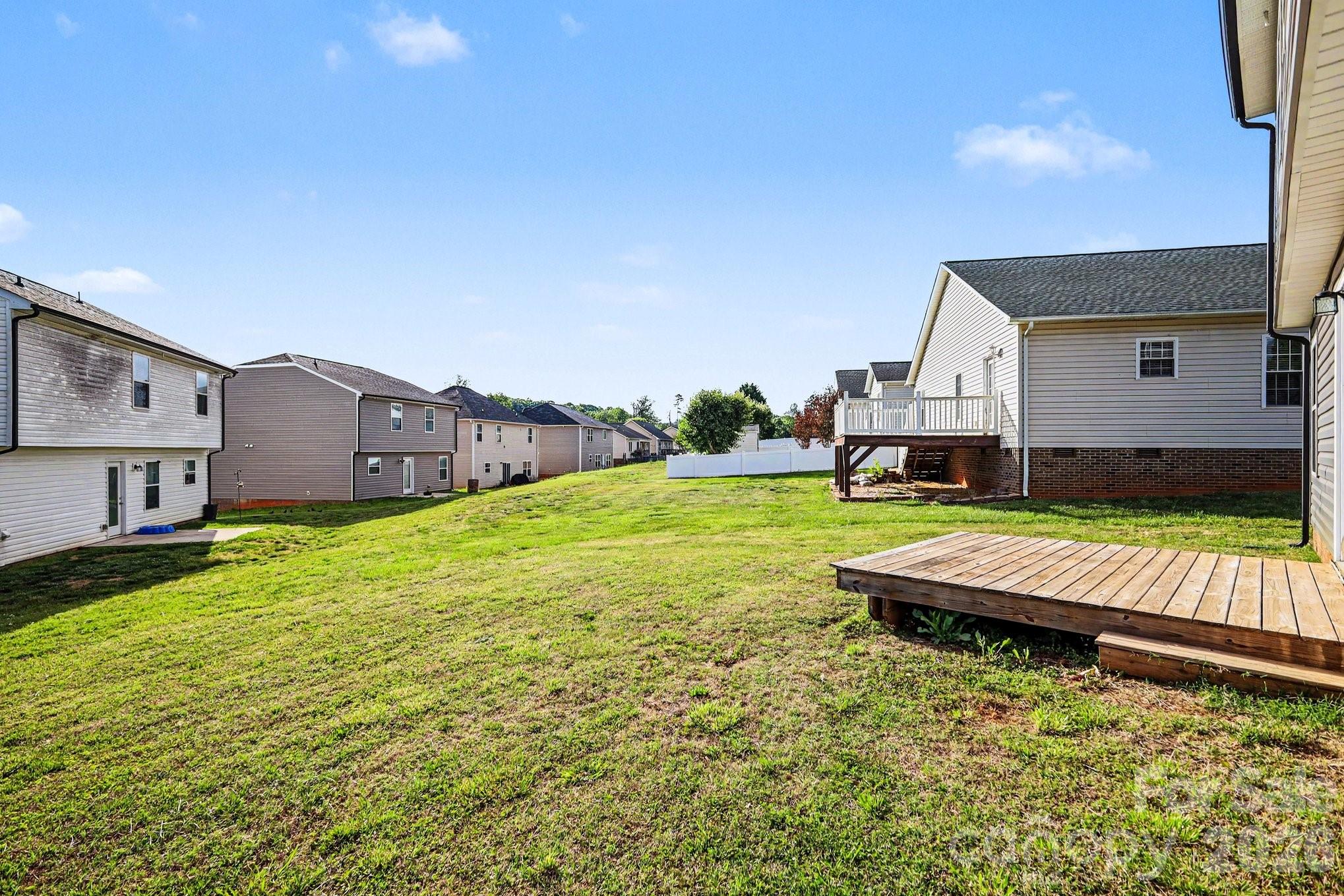 1573 Mayfair Drive Property Photo 25