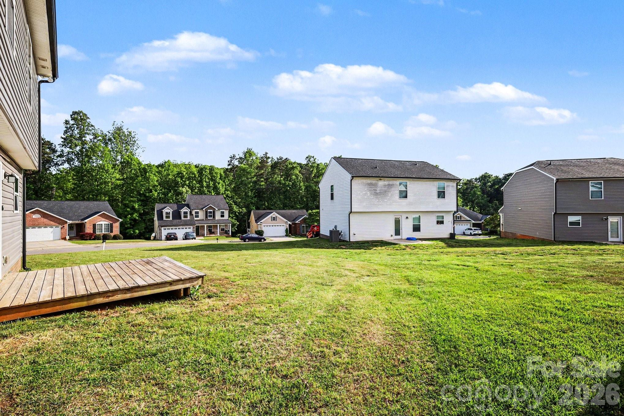 1573 Mayfair Drive Property Photo 26