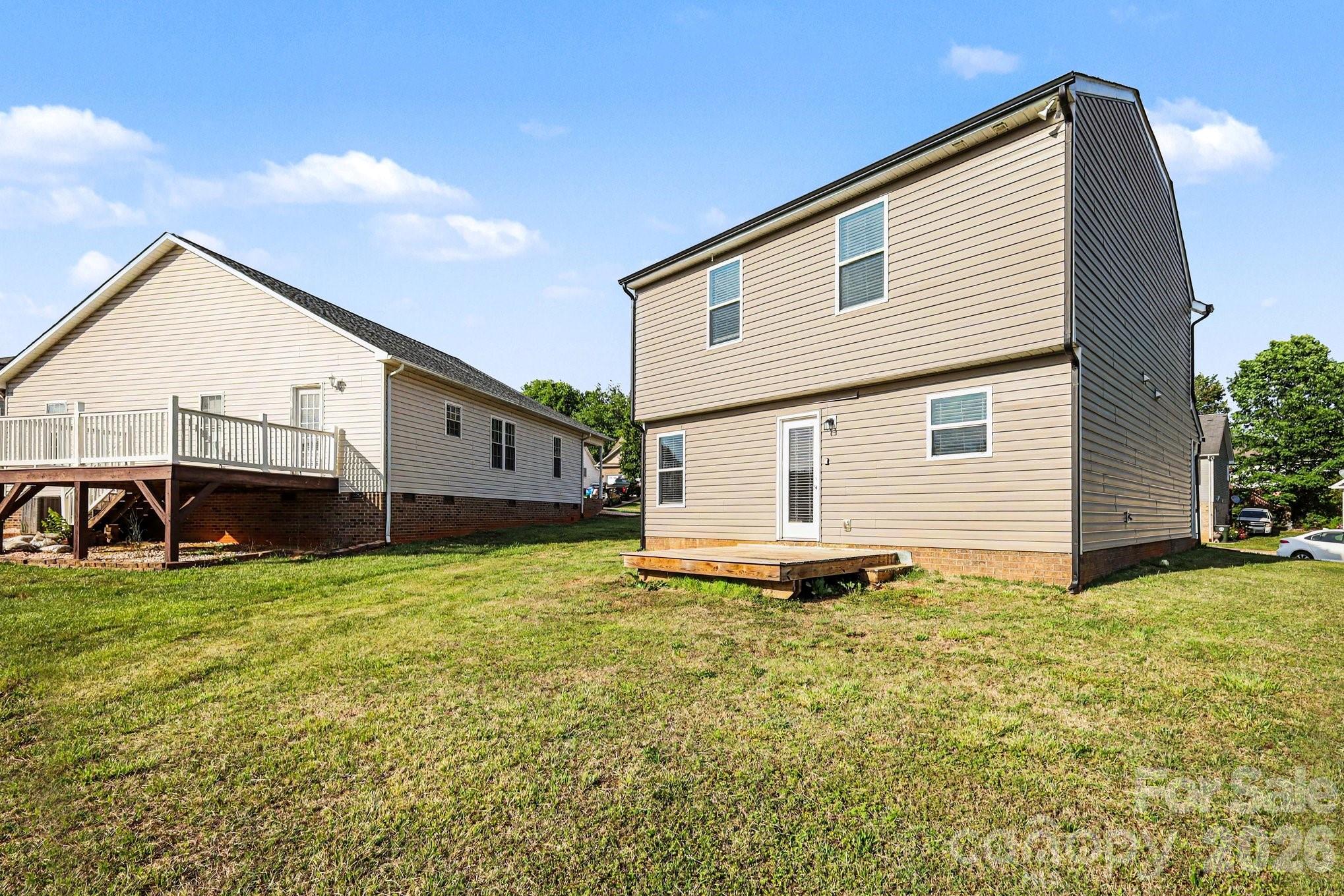 1573 Mayfair Drive Property Photo 28