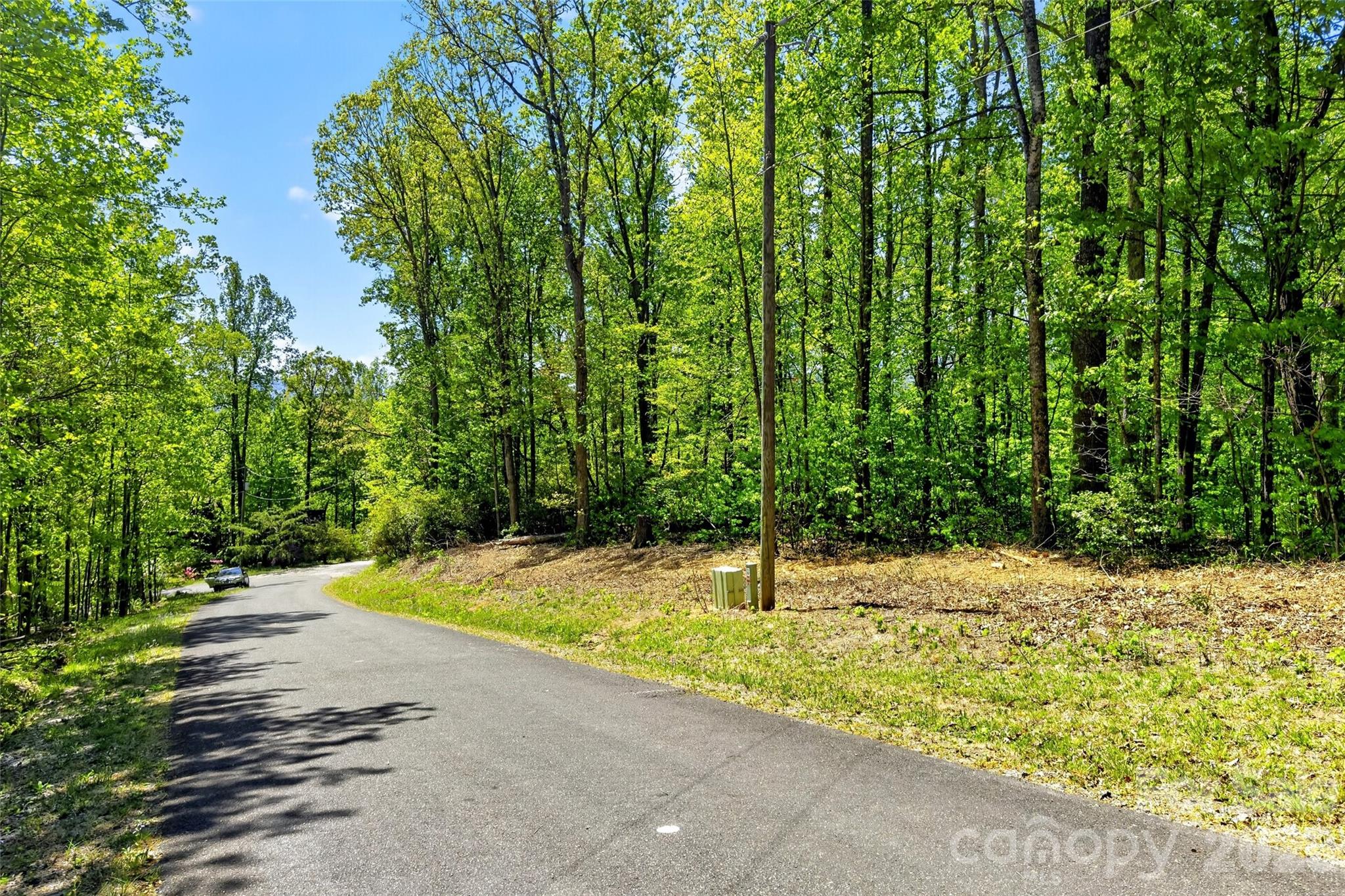7 Gateway Parkway Property Photo 28