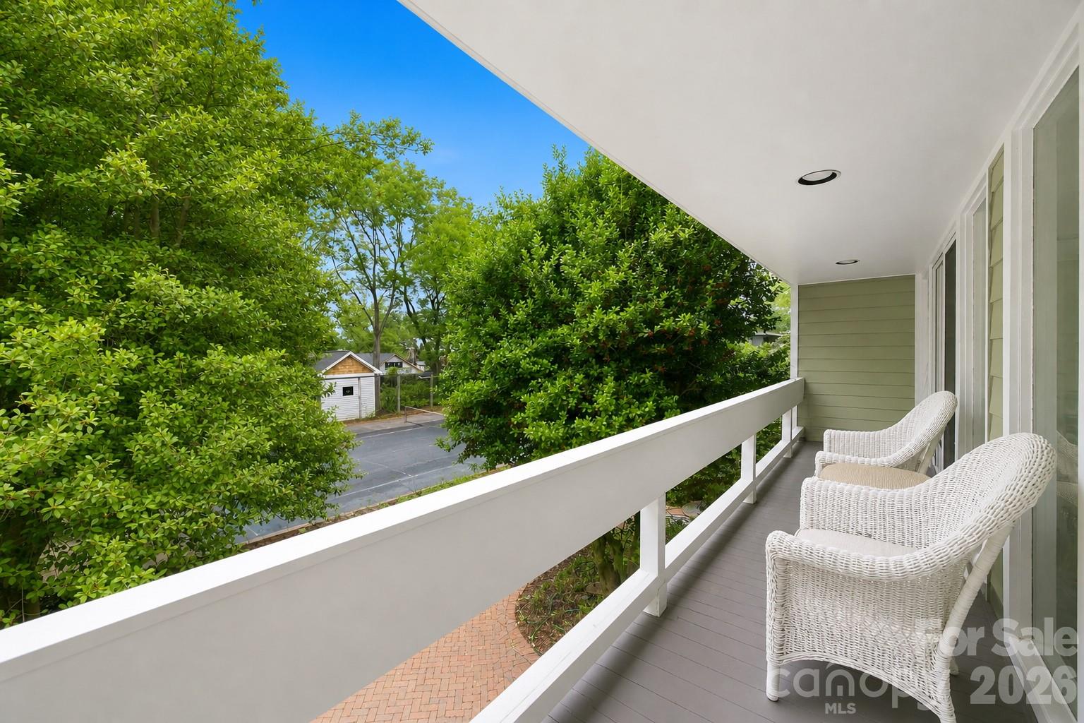 515 N Poplar Street Property Photo 24