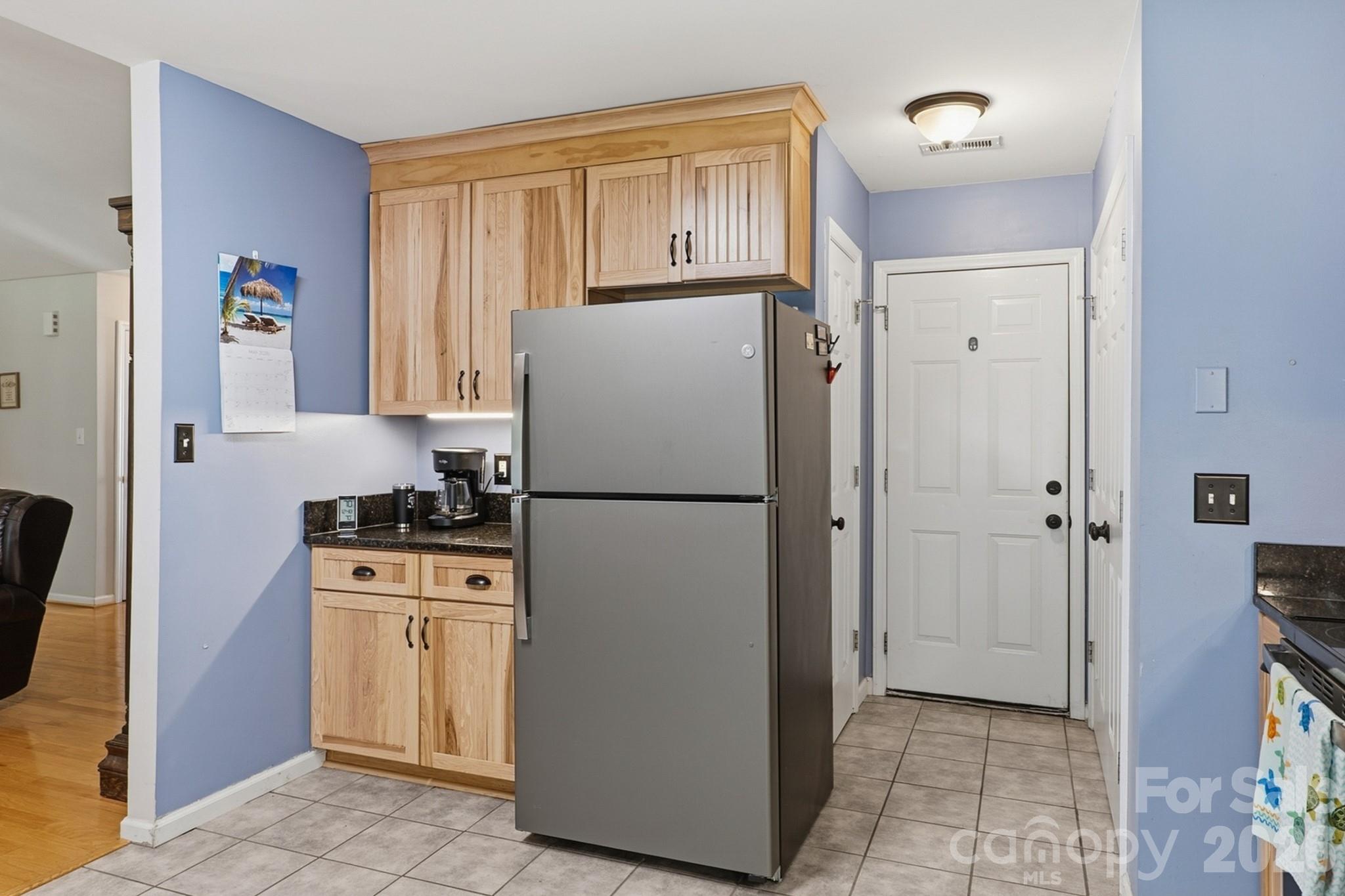 1118 Slate Ridge Road Property Photo 9