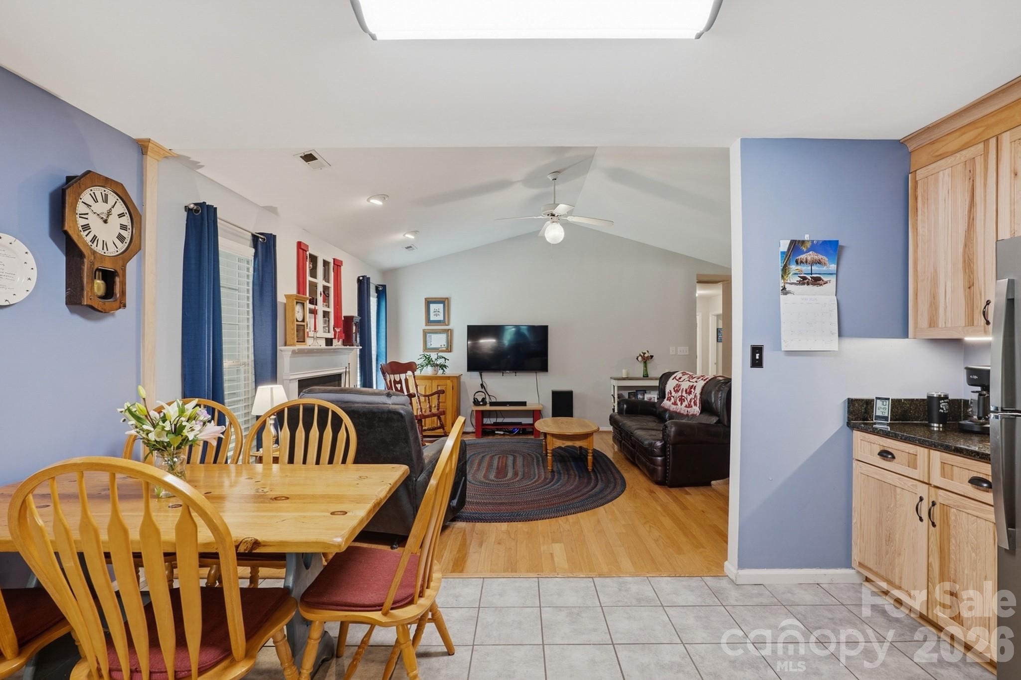 1118 Slate Ridge Road Property Photo 10