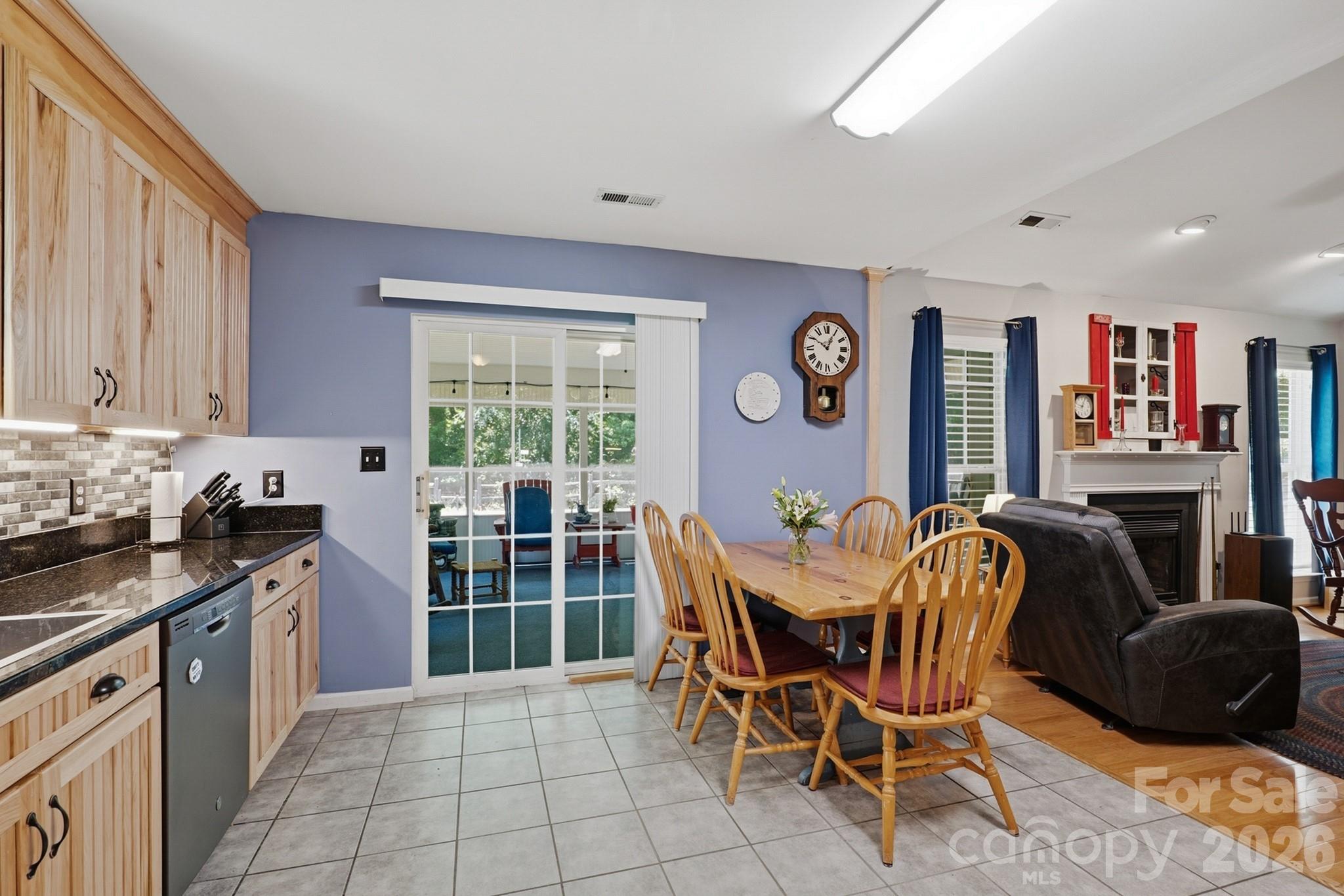 1118 Slate Ridge Road Property Photo 11