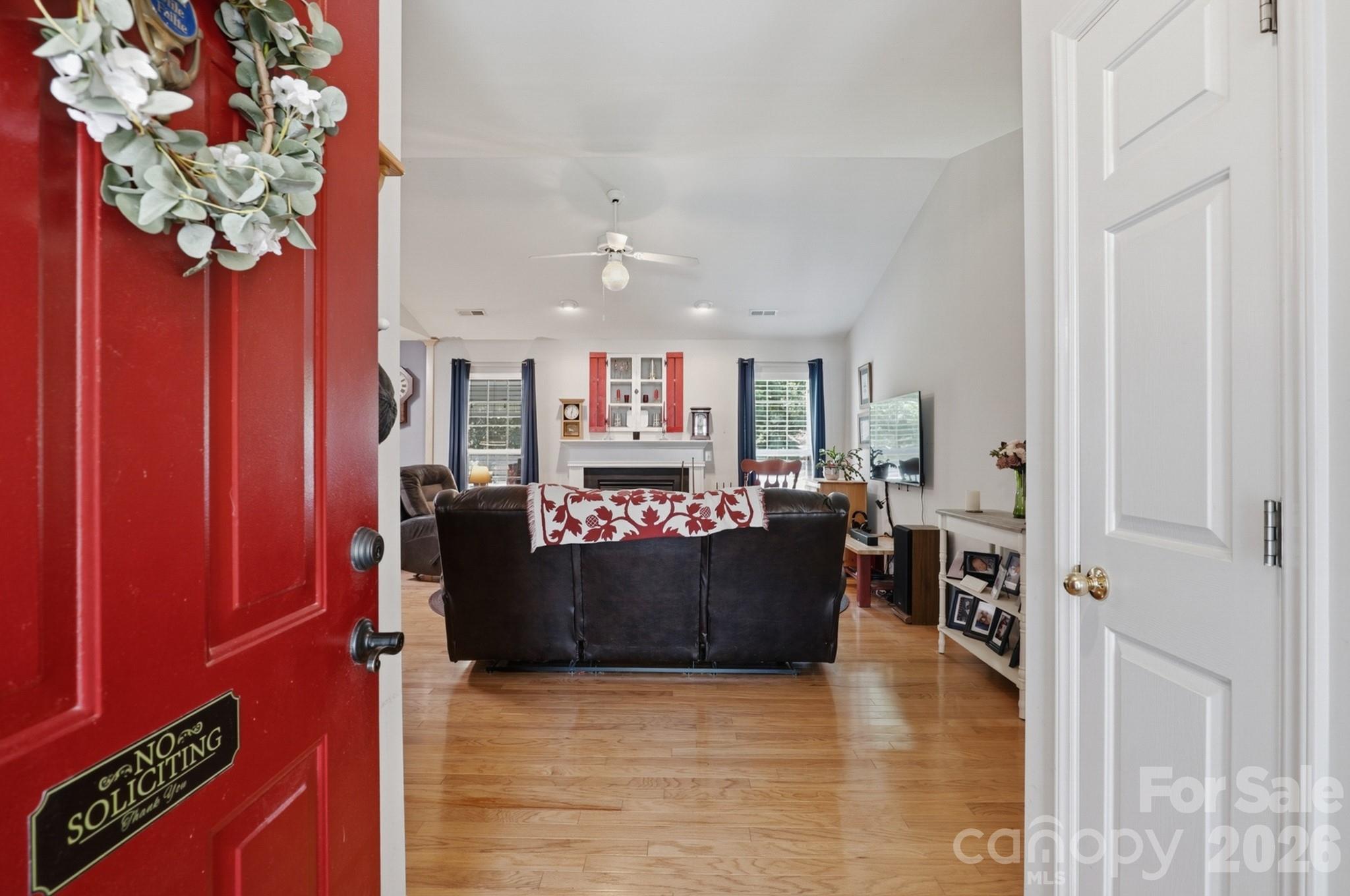 1118 Slate Ridge Road Property Photo 12
