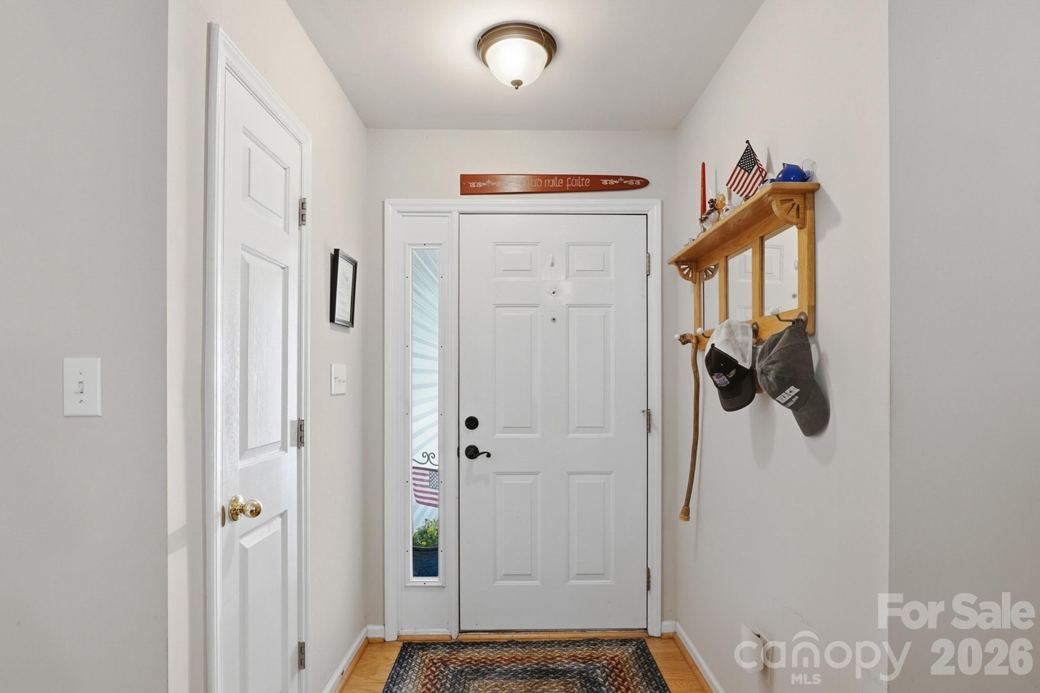 1118 Slate Ridge Road Property Photo 13