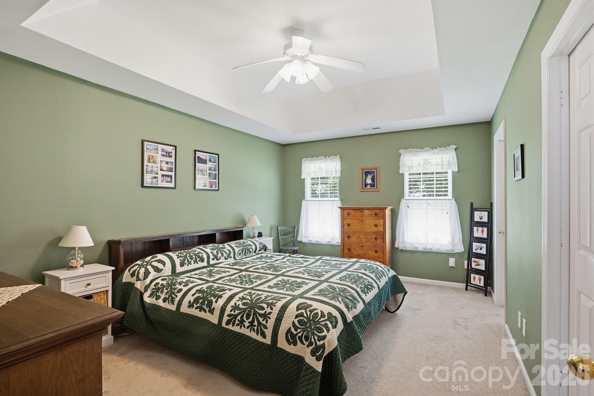 1118 Slate Ridge Road Property Photo 14