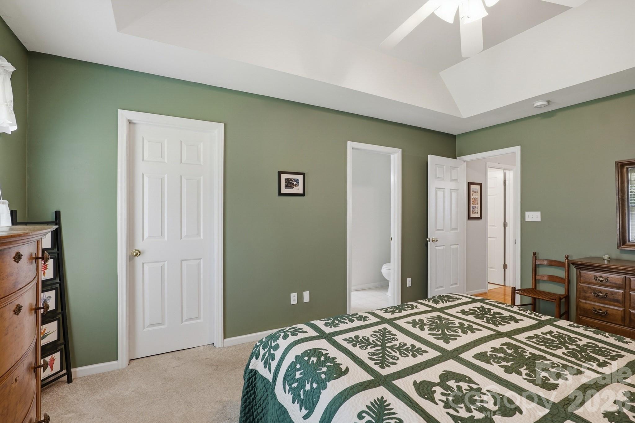 1118 Slate Ridge Road Property Photo 15