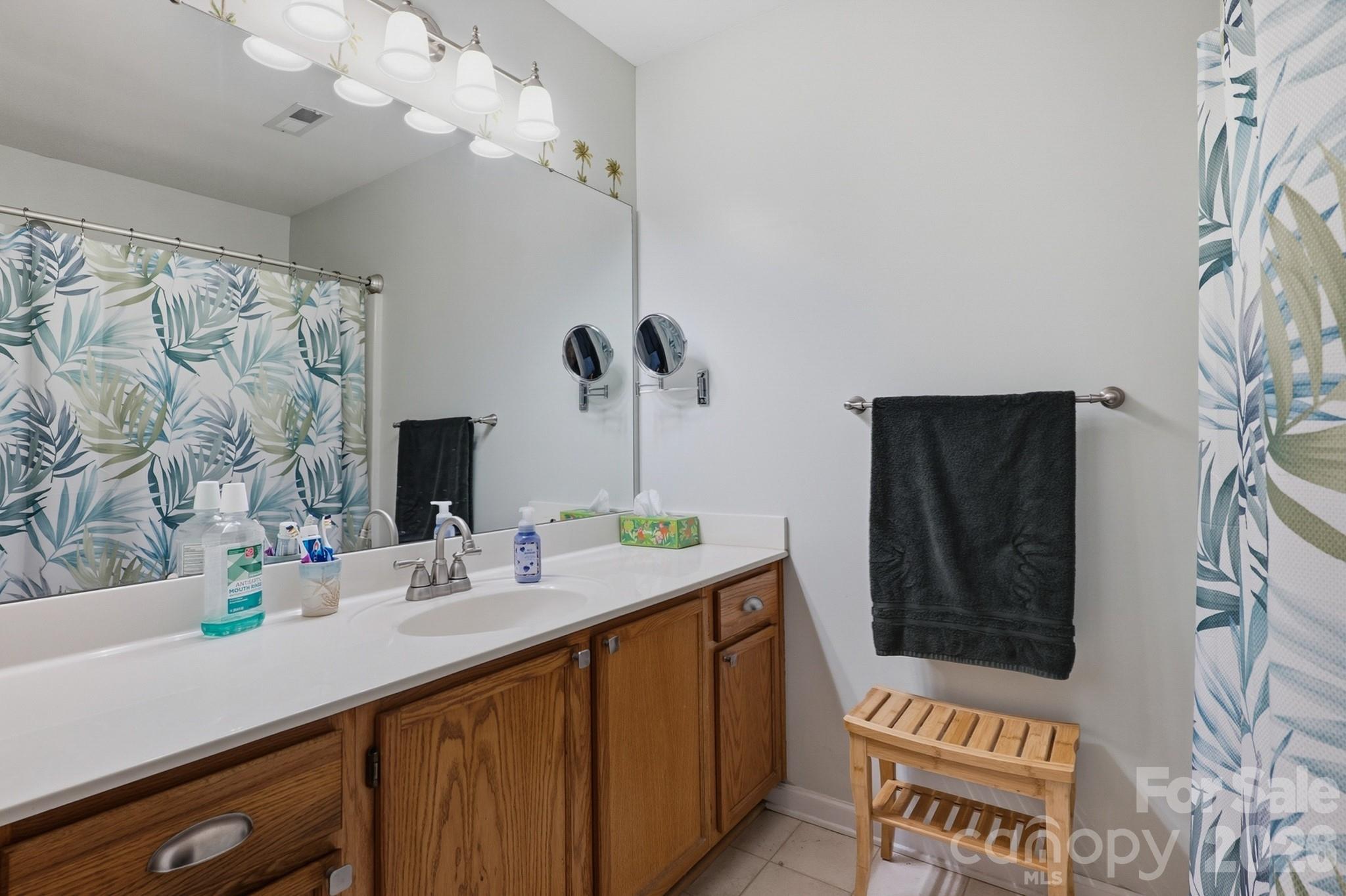 1118 Slate Ridge Road Property Photo 16