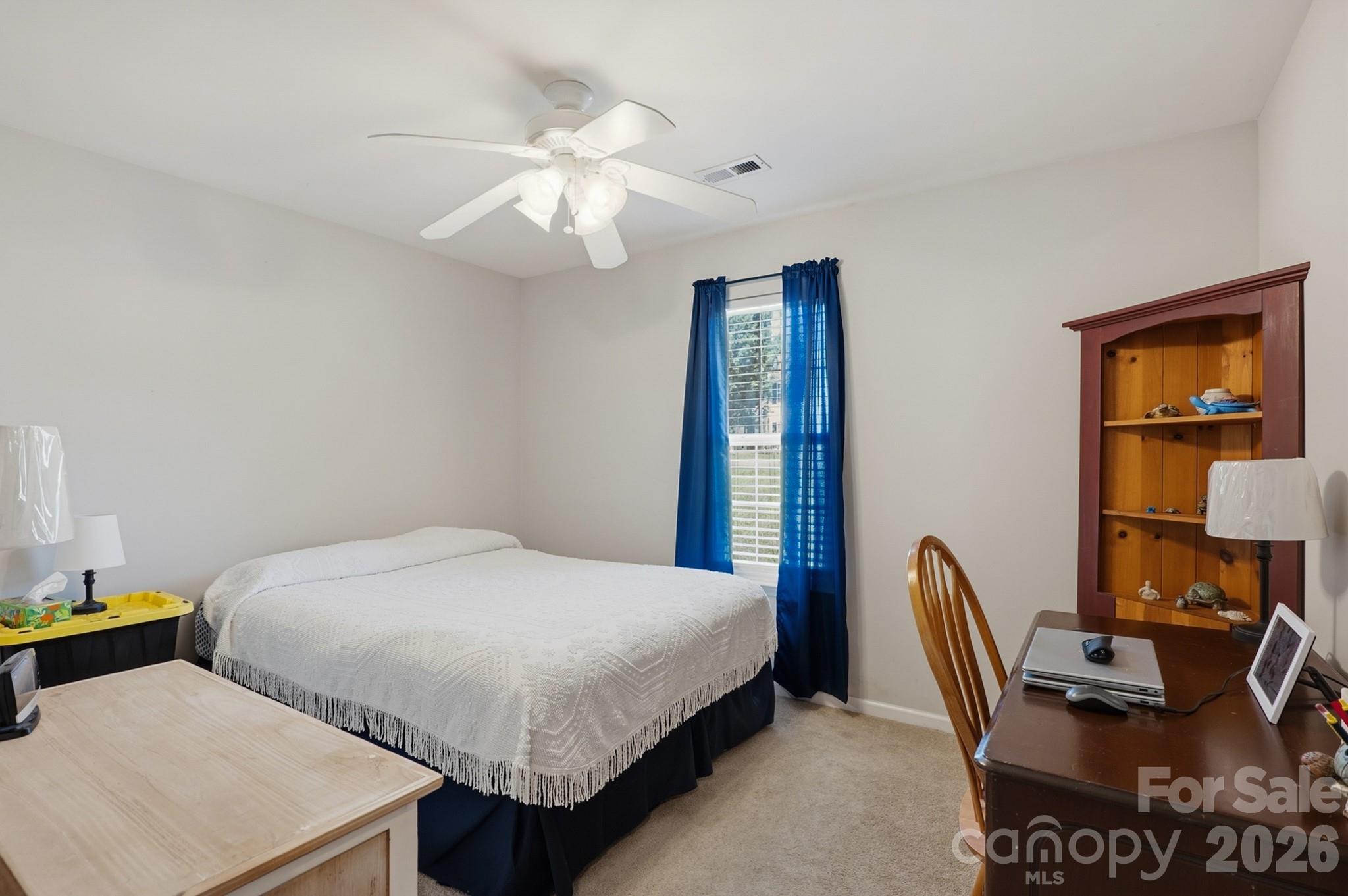 1118 Slate Ridge Road Property Photo 17