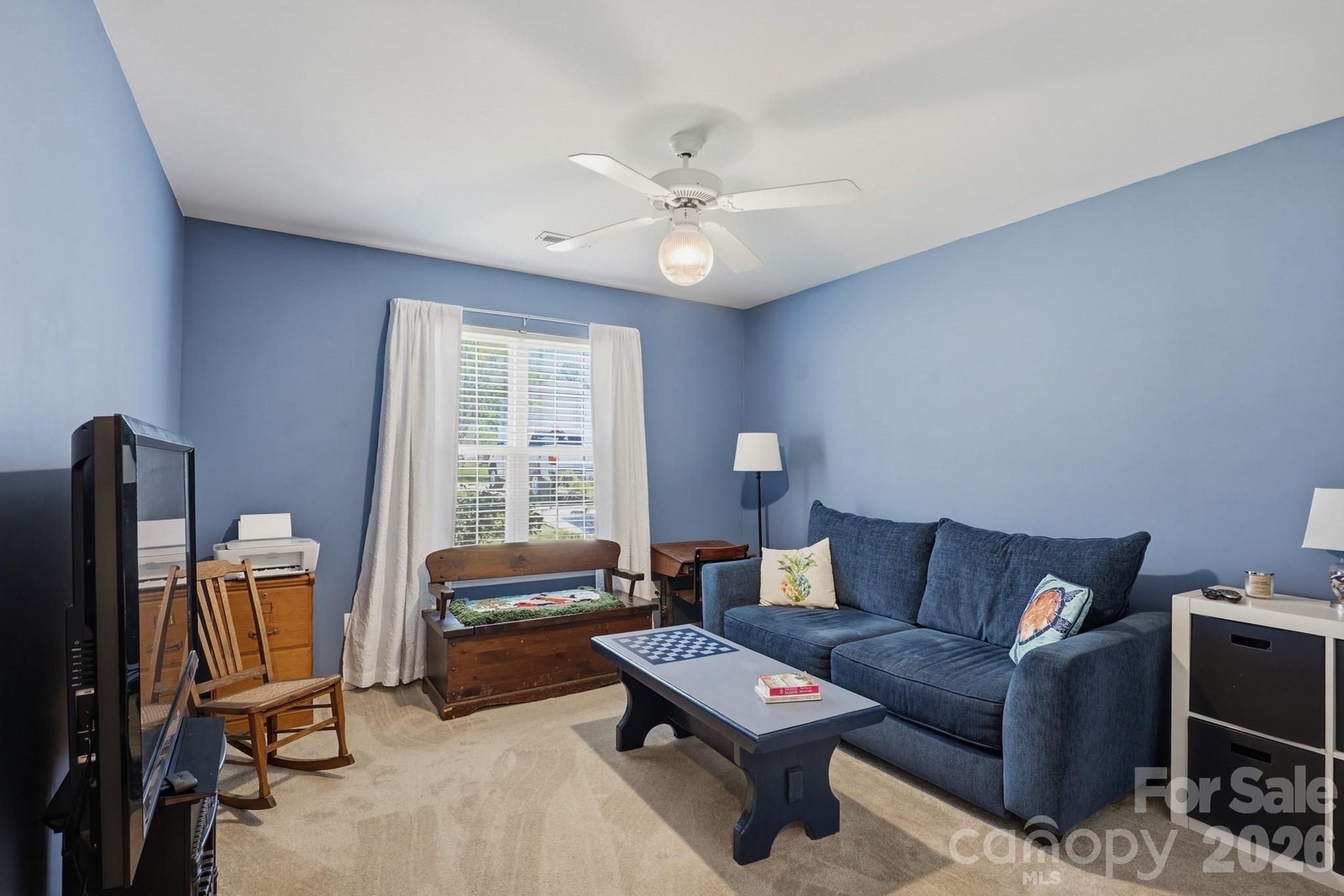 1118 Slate Ridge Road Property Photo 18