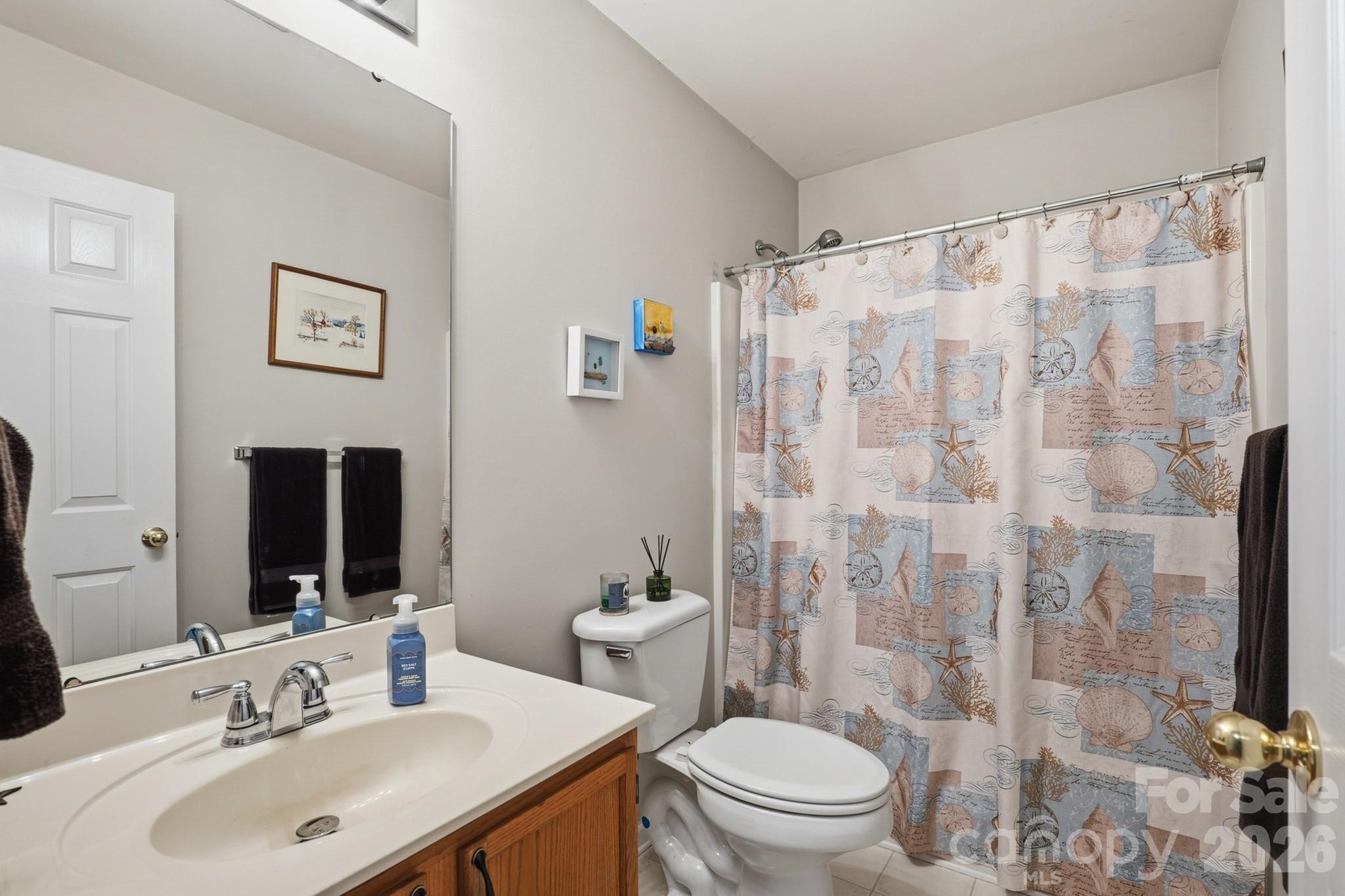 1118 Slate Ridge Road Property Photo 19