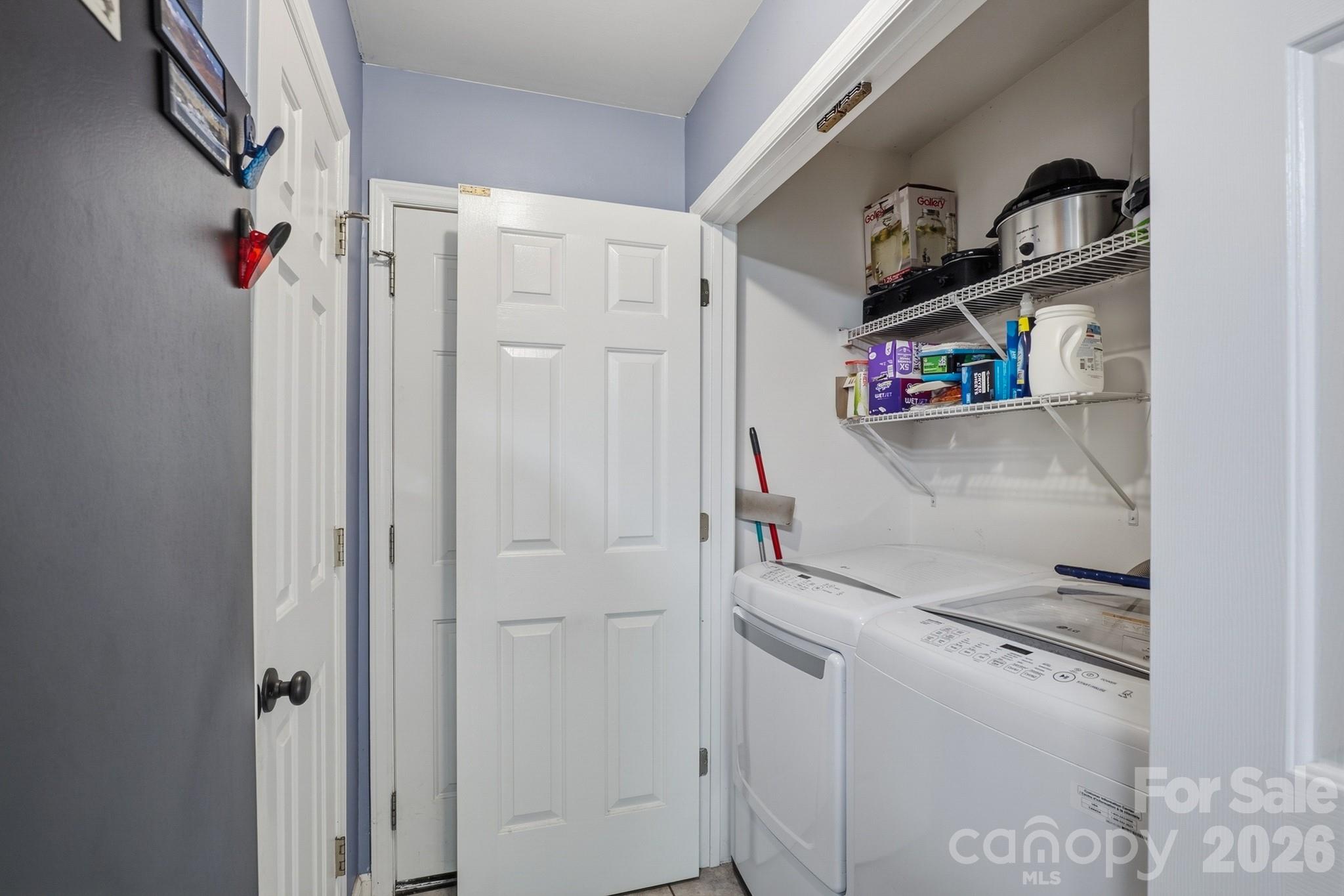 1118 Slate Ridge Road Property Photo 20