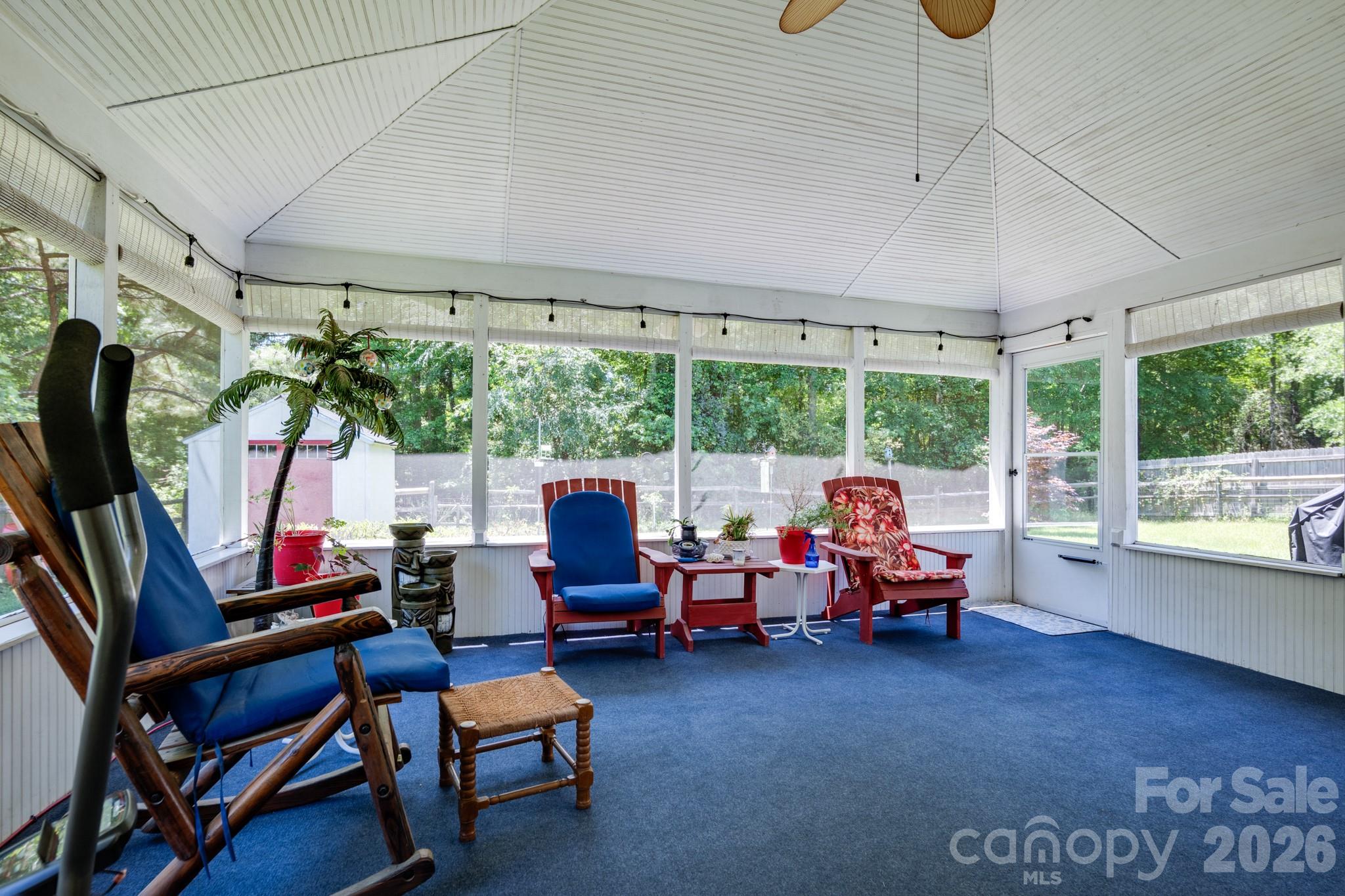 1118 Slate Ridge Road Property Photo 21