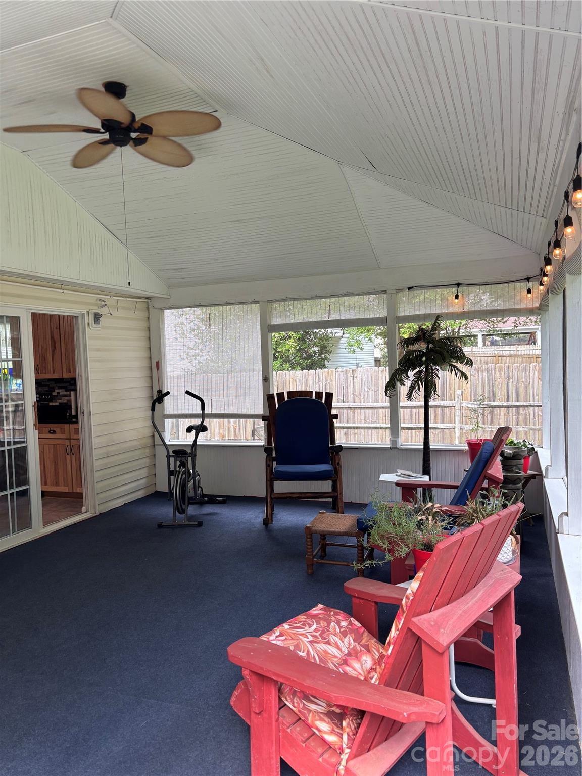 1118 Slate Ridge Road Property Photo 22