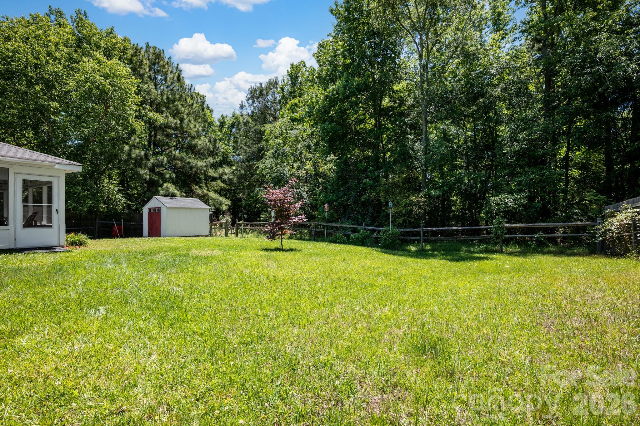 1118 Slate Ridge Road Property Photo 23