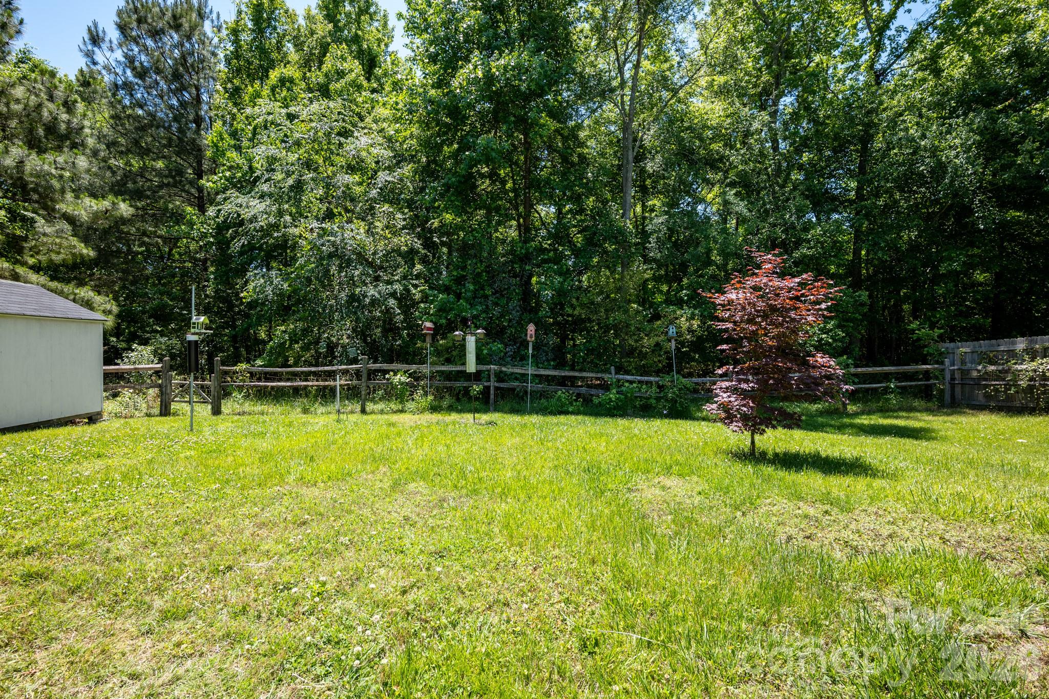1118 Slate Ridge Road Property Photo 24