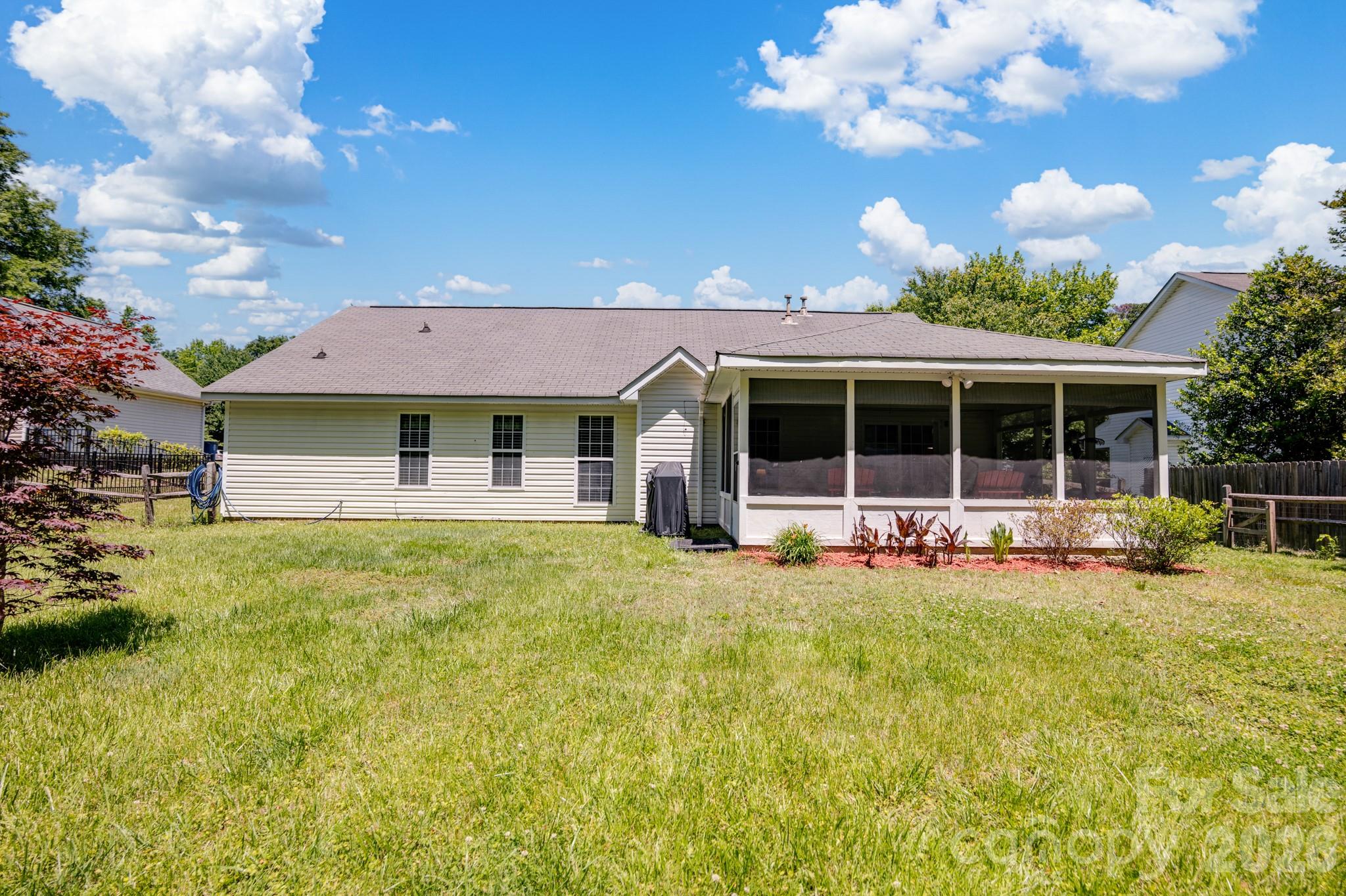 1118 Slate Ridge Road Property Photo 26