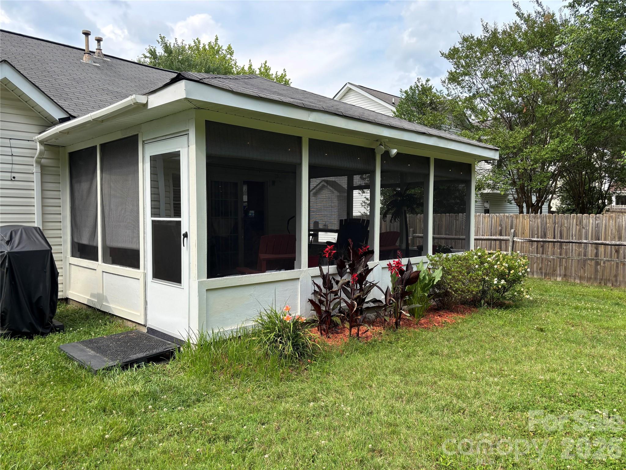 1118 Slate Ridge Road Property Photo 27