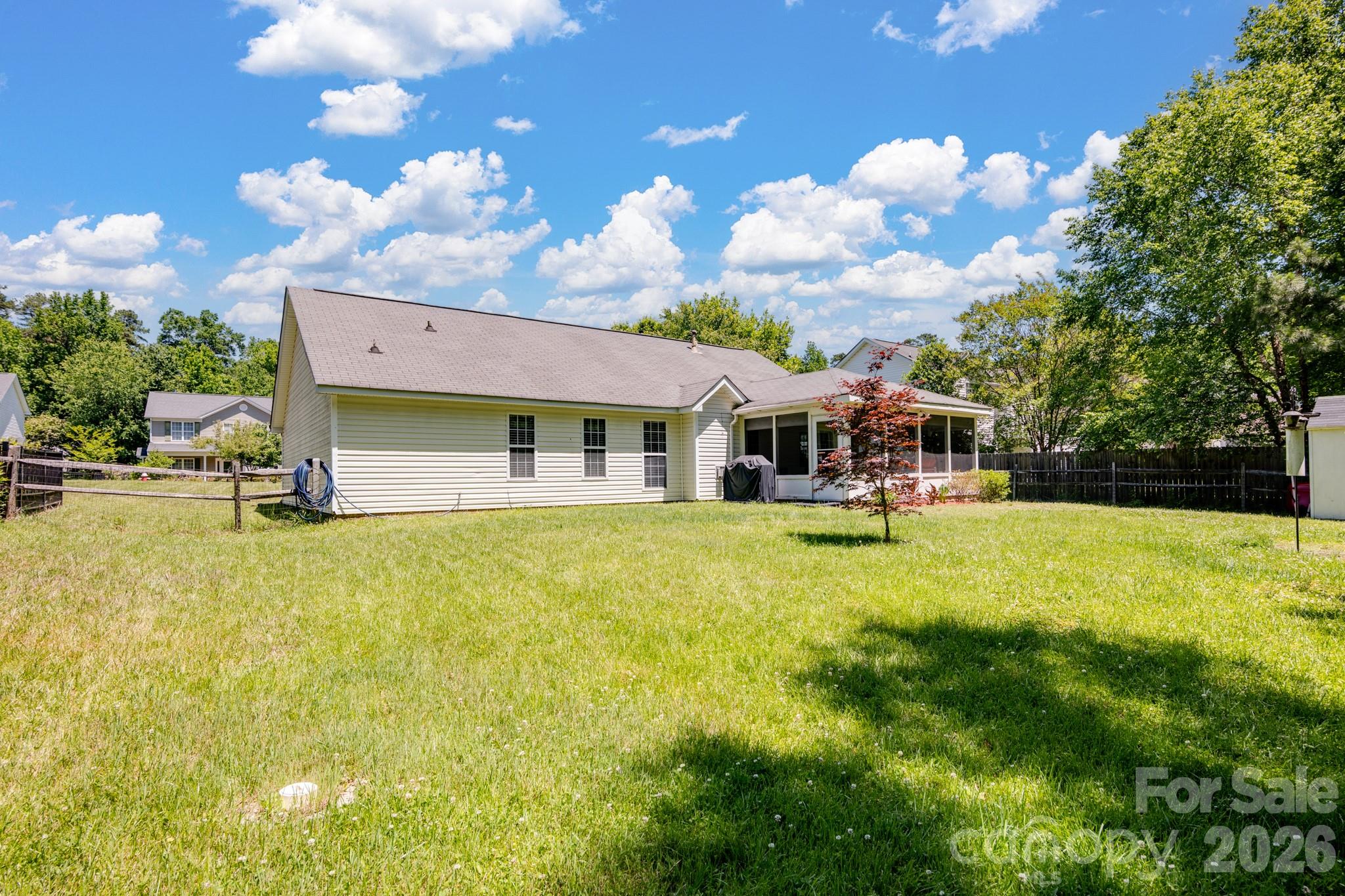 1118 Slate Ridge Road Property Photo 28