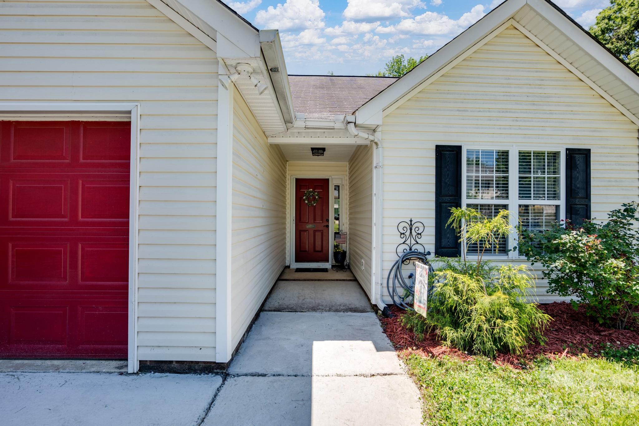1118 Slate Ridge Road Property Photo 29