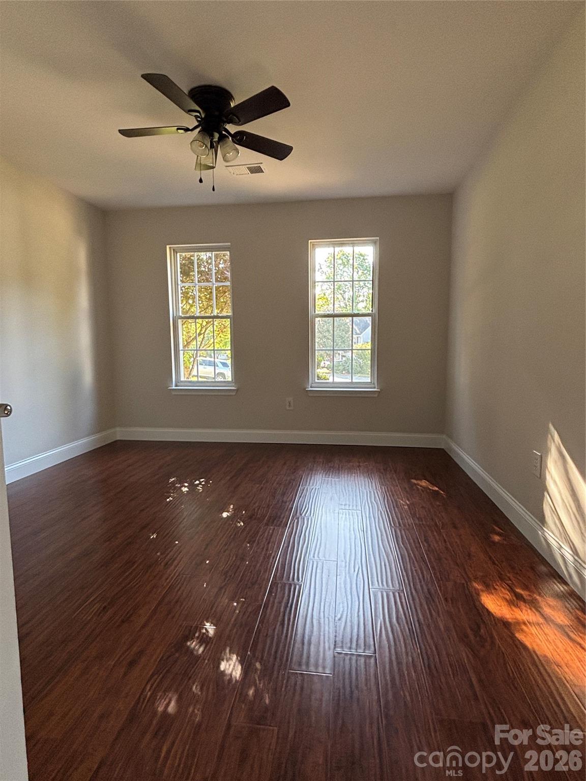 450 Glencrest Drive Property Photo 19