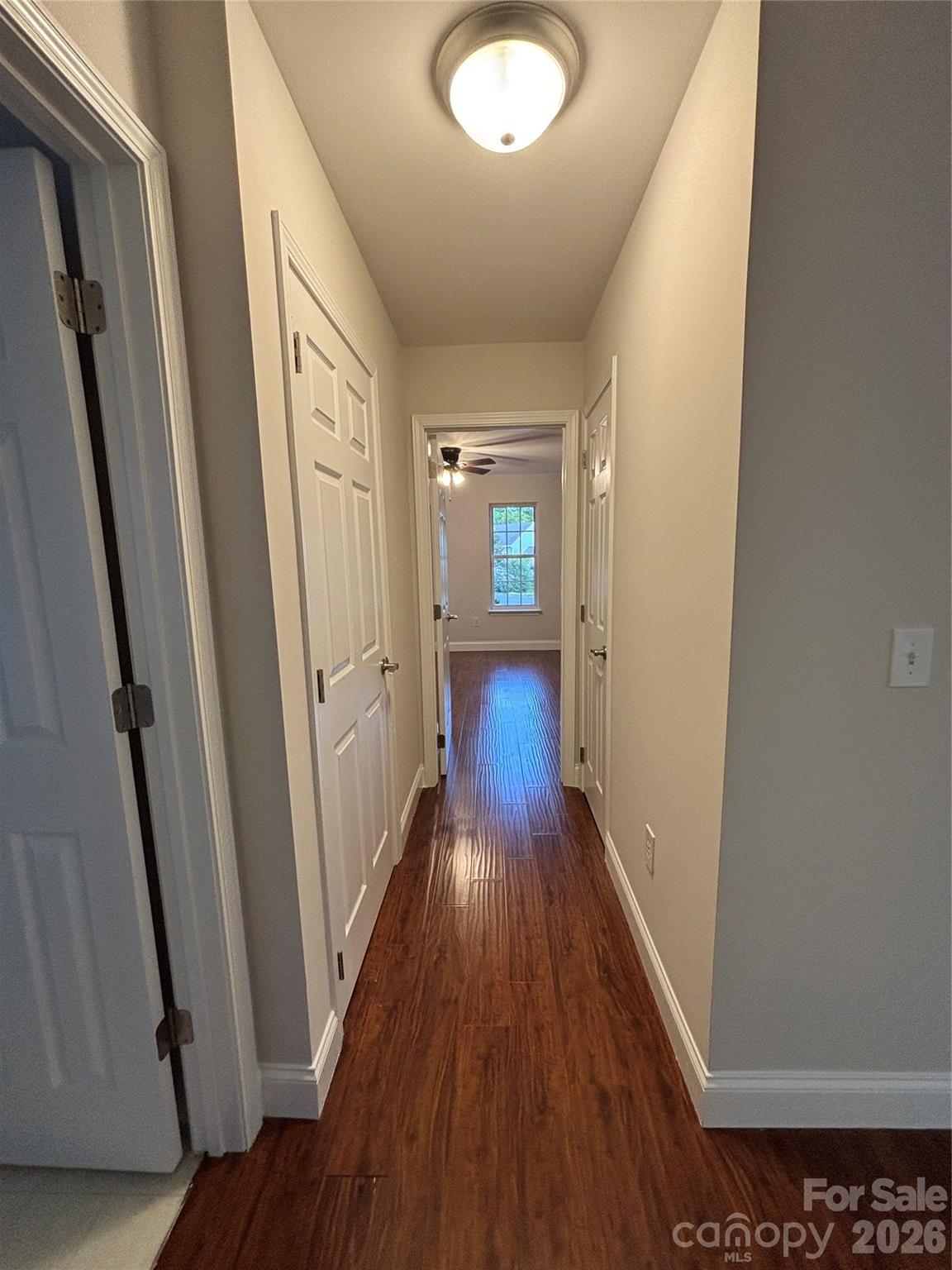 450 Glencrest Drive Property Photo 21