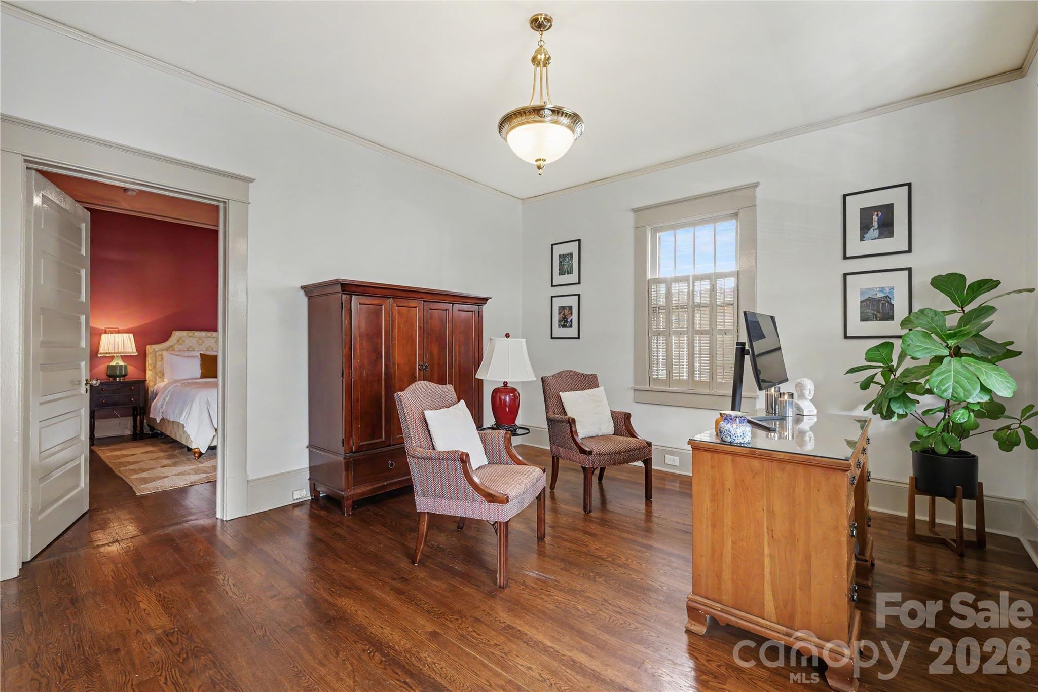 118 E Miller Street Property Photo 13
